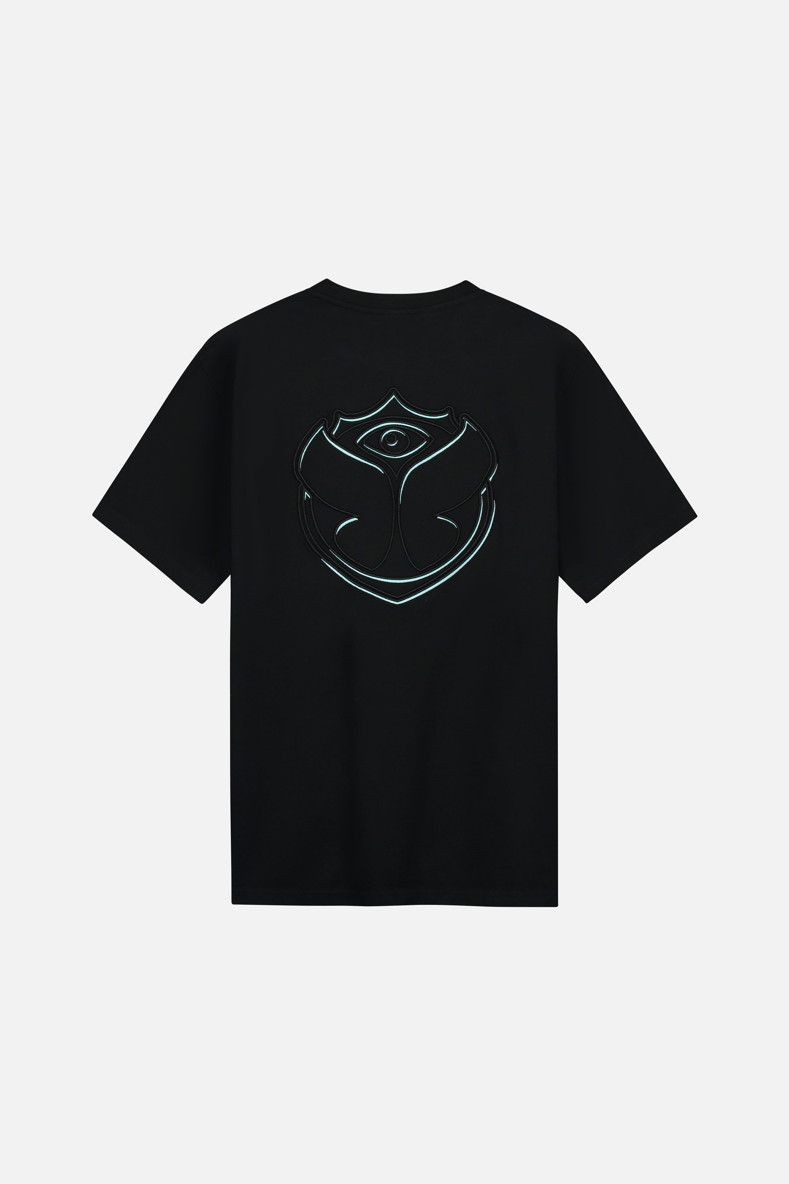 FUSION SHADOW T-SHIRT - 1