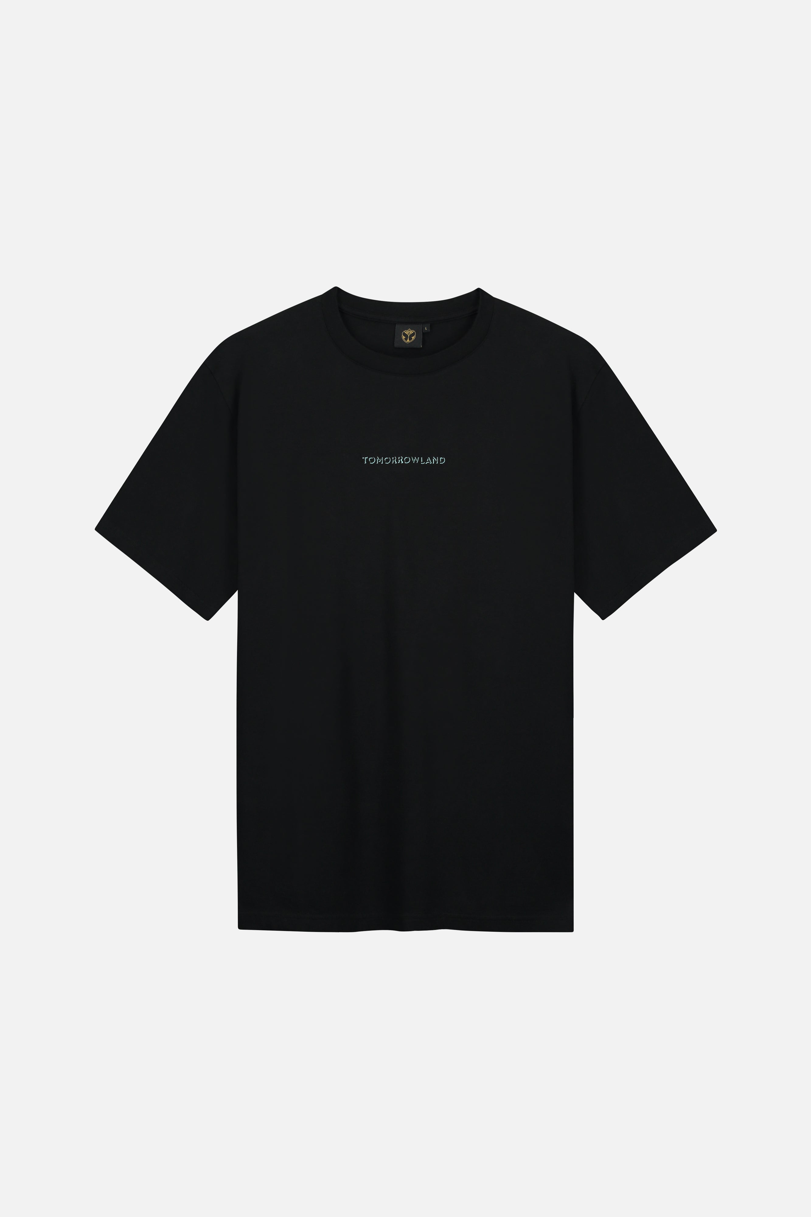 FUSION SHADOW T-SHIRT - 4