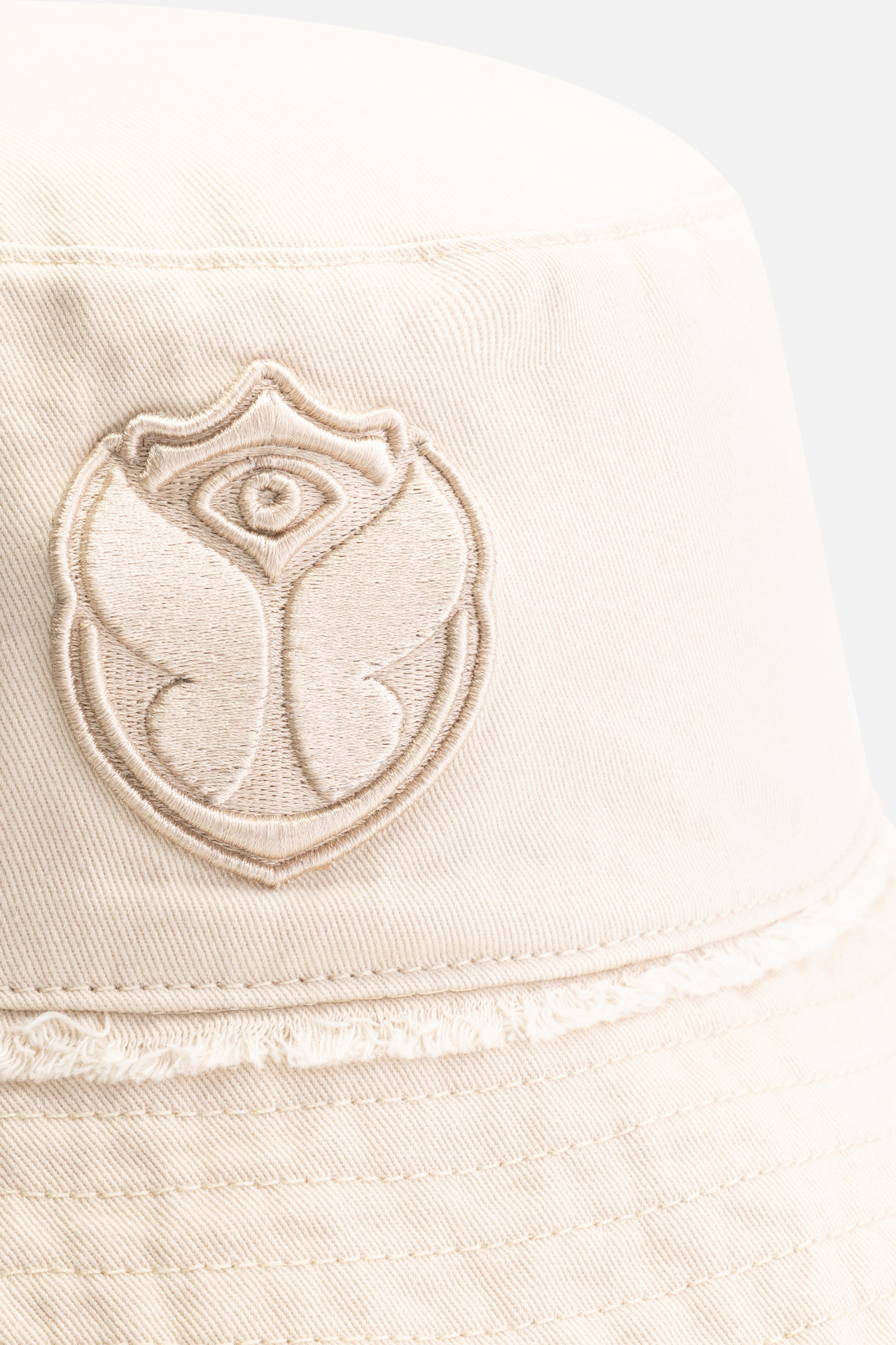 ICON FISHER HAT - 3