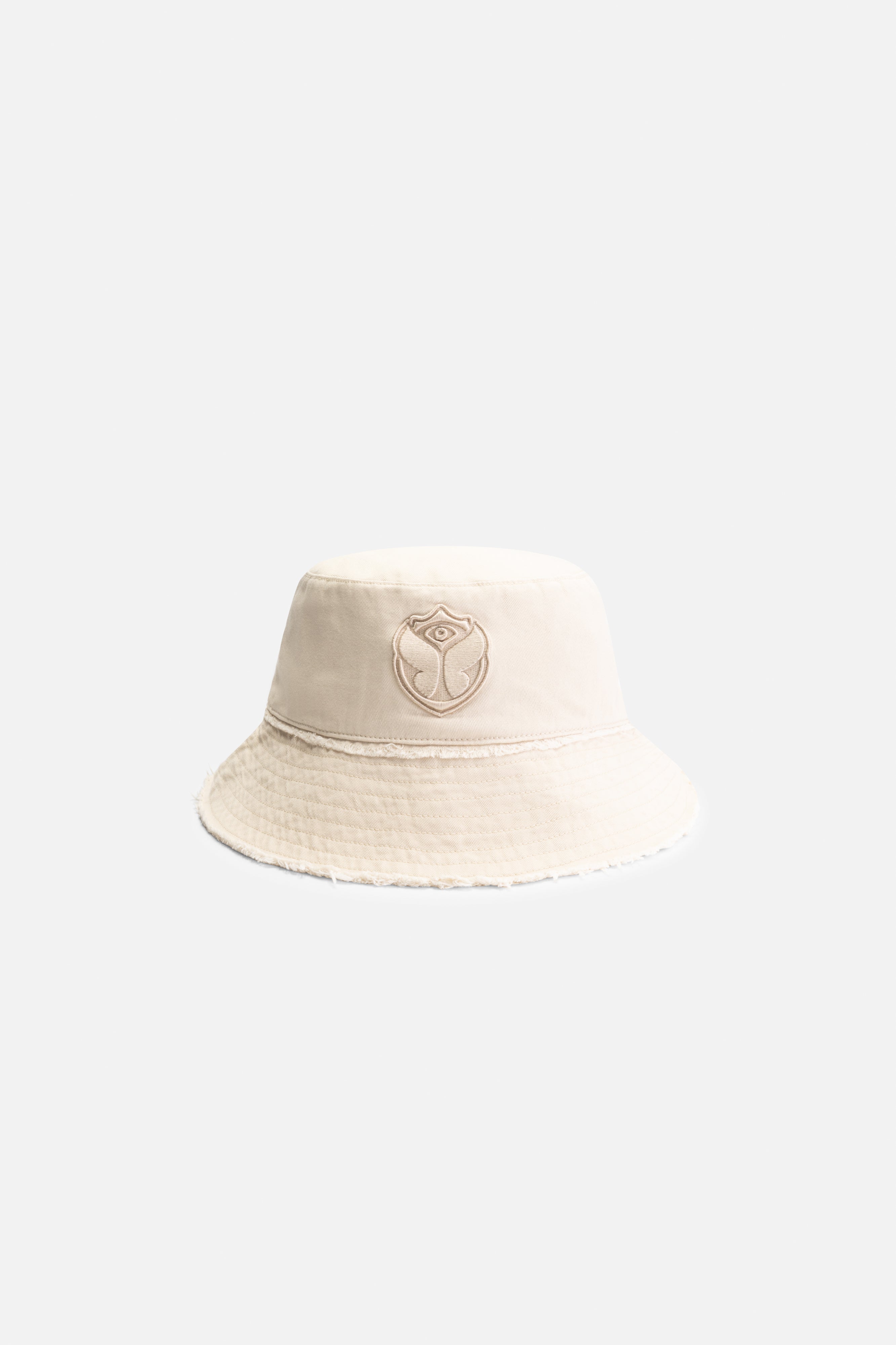 ICON FISHER HAT - 1