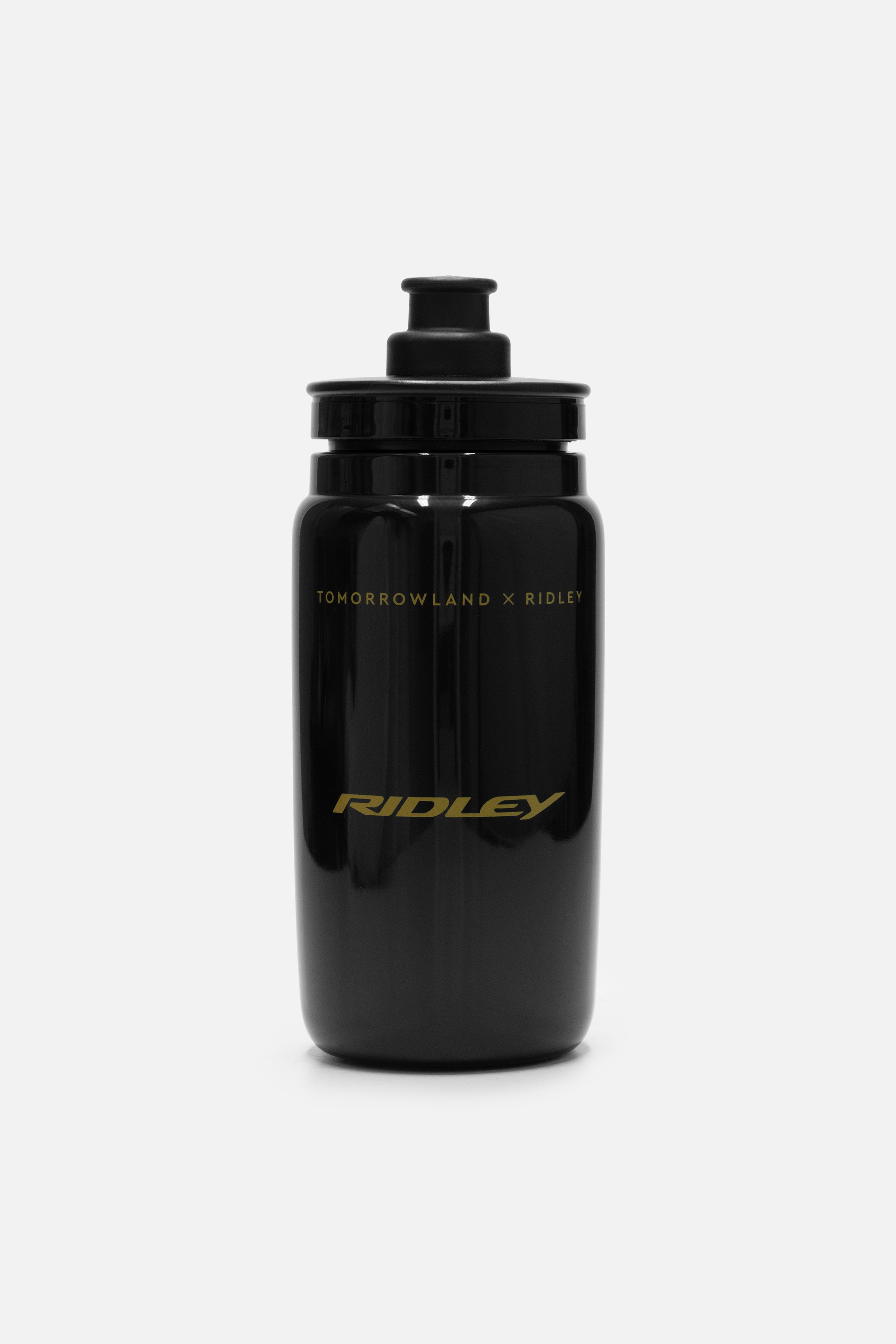 TML x RIDLEY BOTTLE - 3