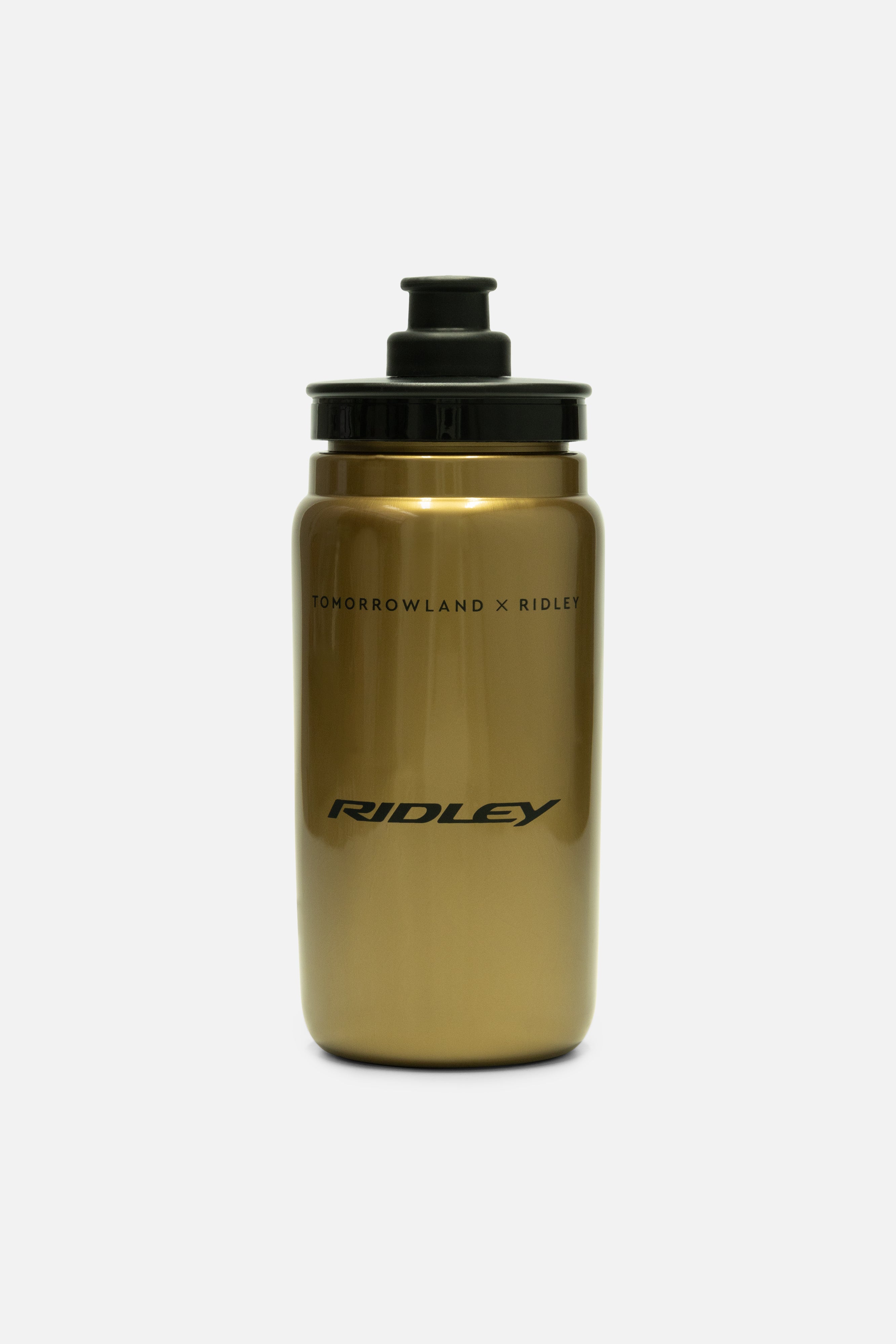 TML x RIDLEY BOTTLE - 3