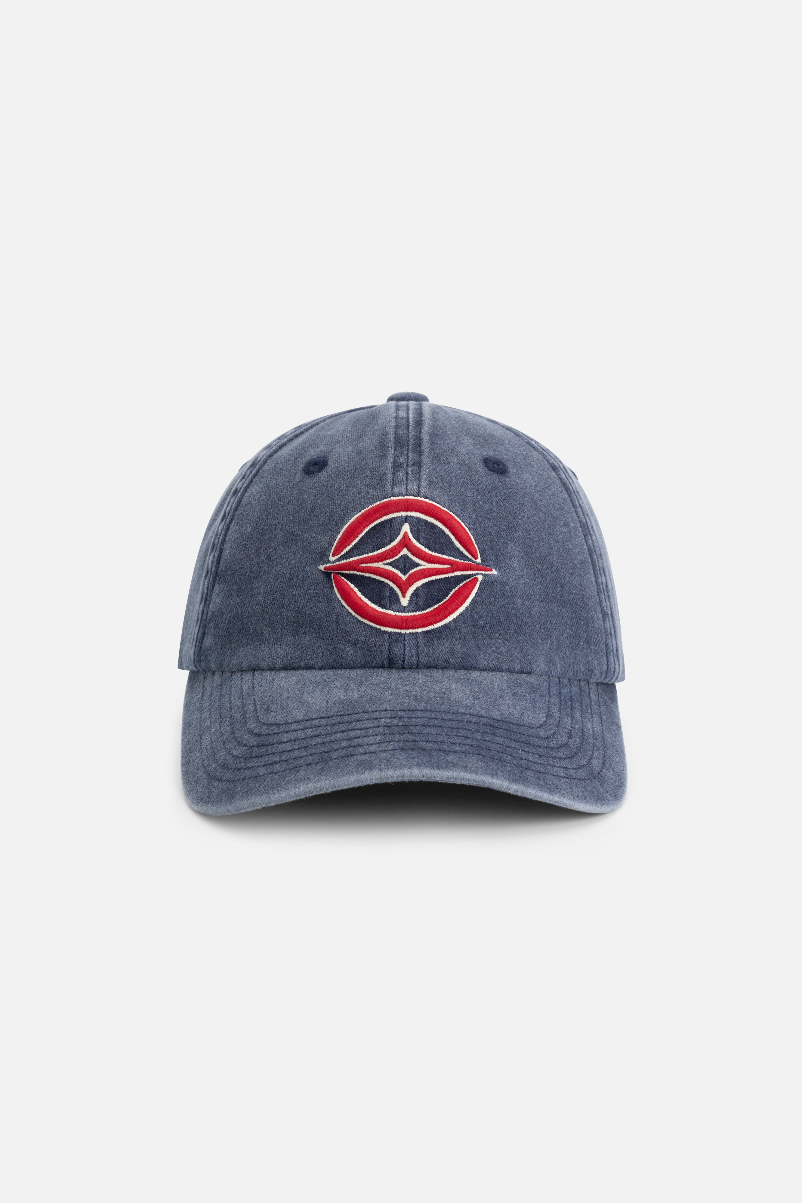 ORBYZ CAP - 1