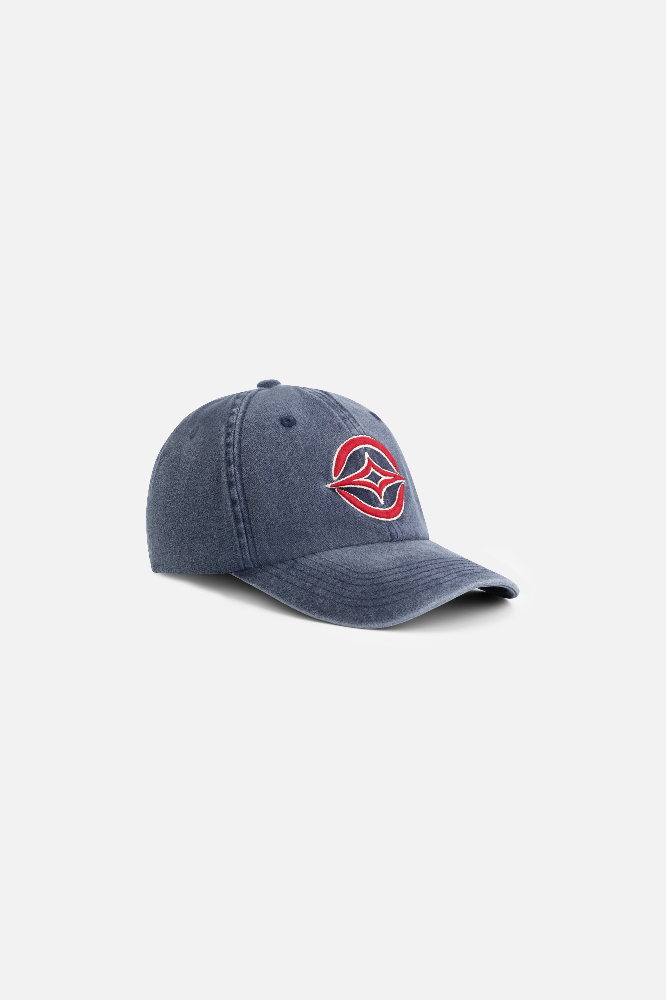 ORBYZ CAP - 5