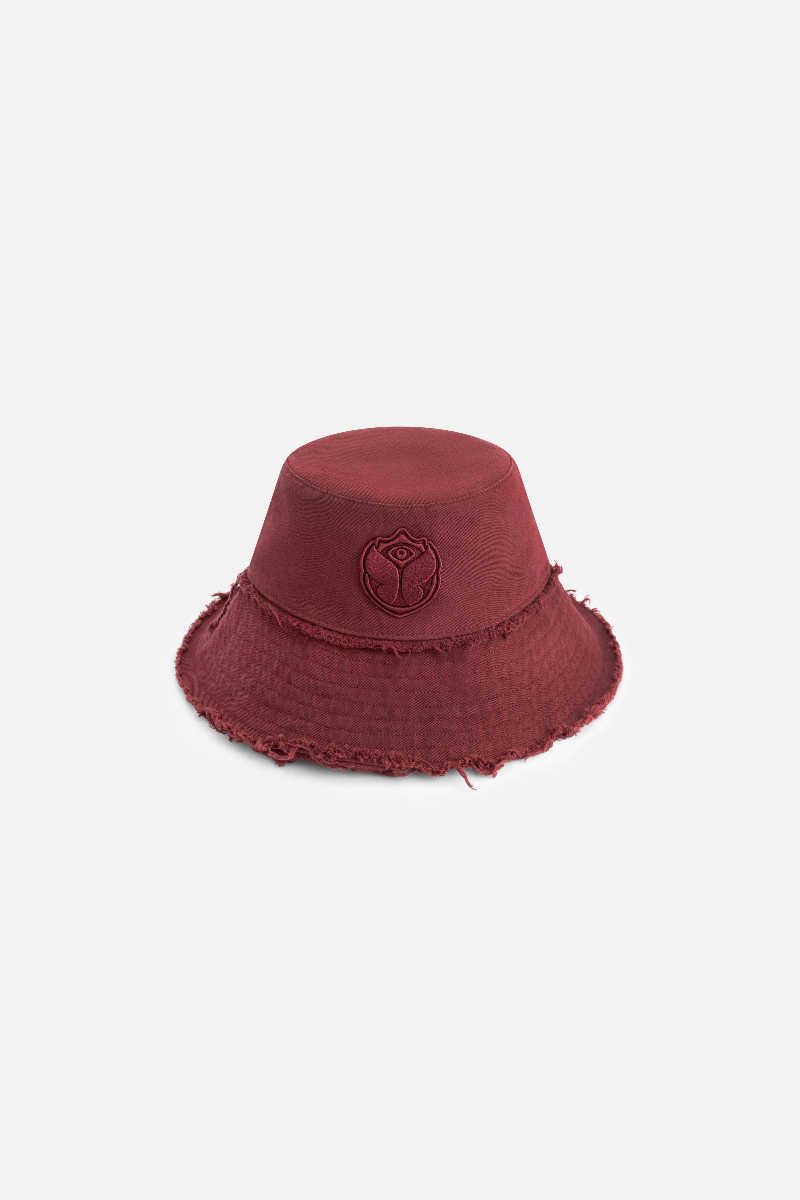 ICON FISHER HAT - 1