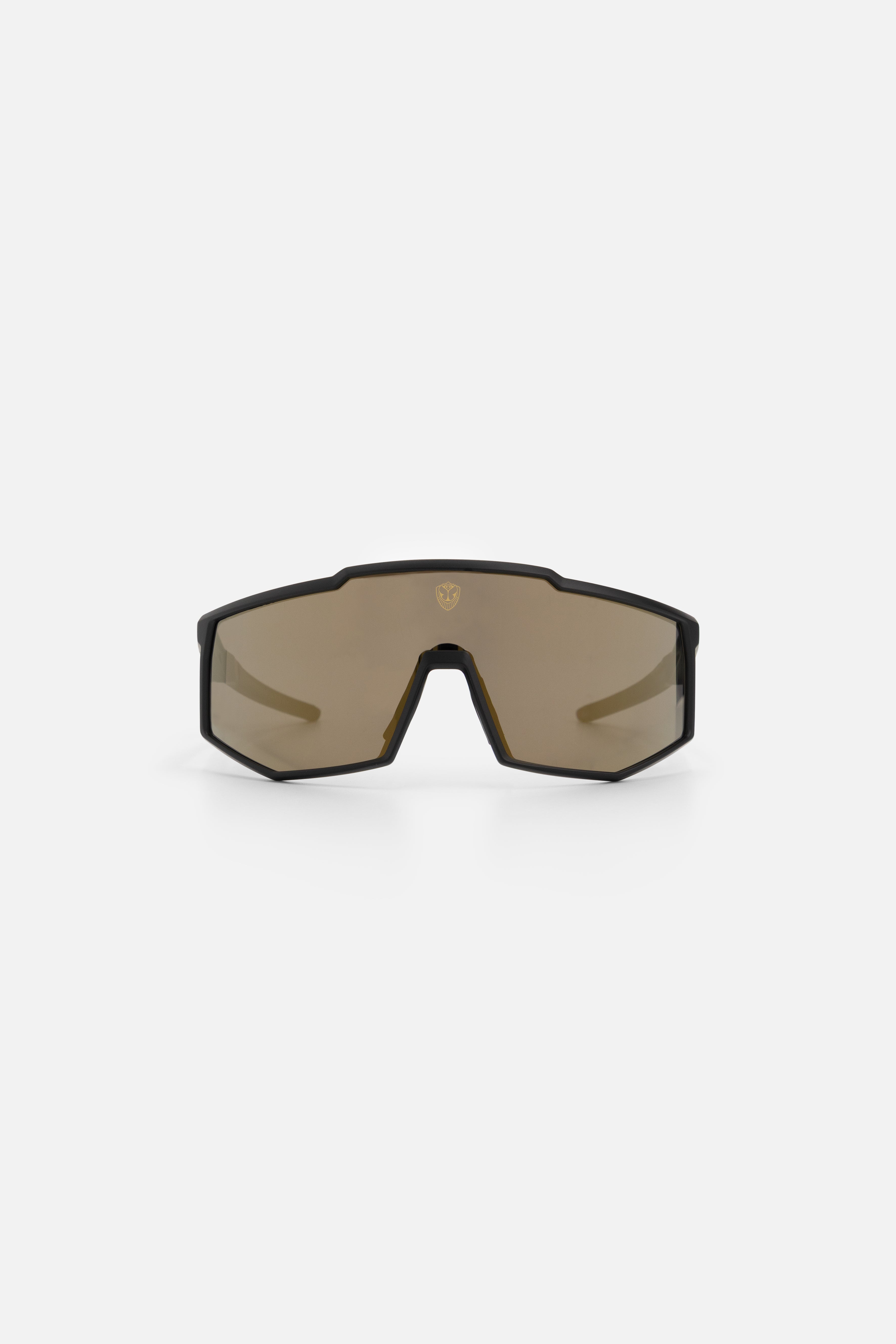 TML x RIDLEY SUNGLASSES - 1