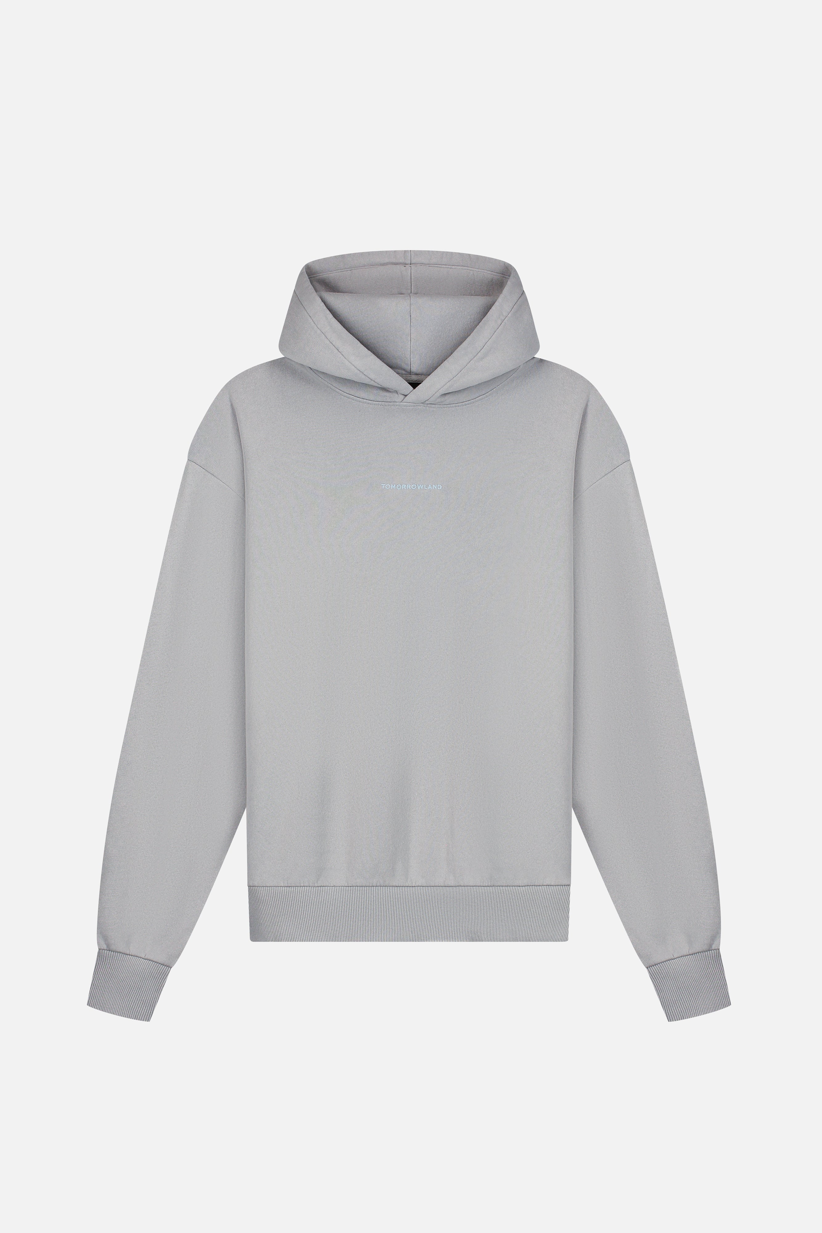 FUSION SHADOW HOODIE - 6