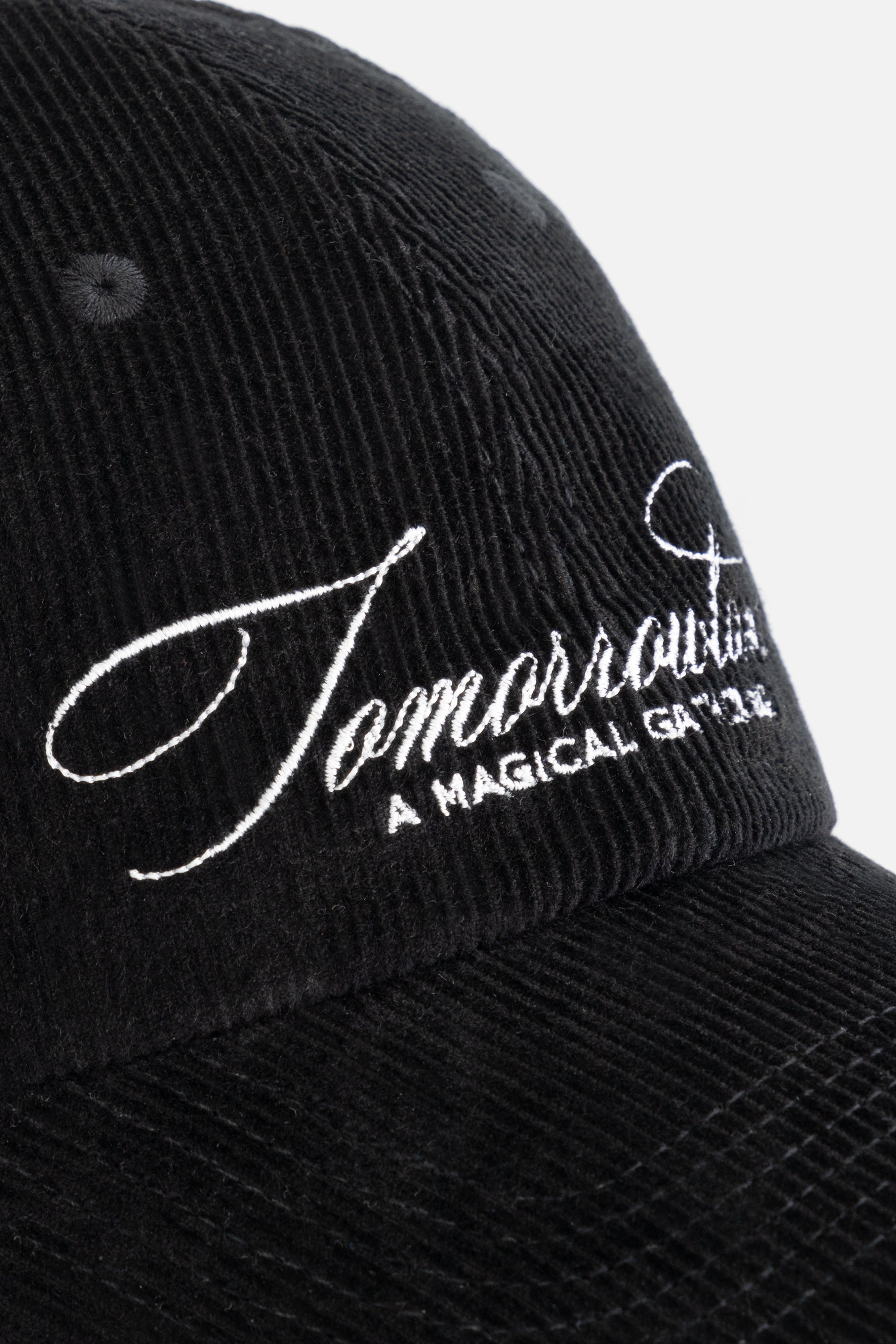 MAGICAL GATHERING CAP - 2