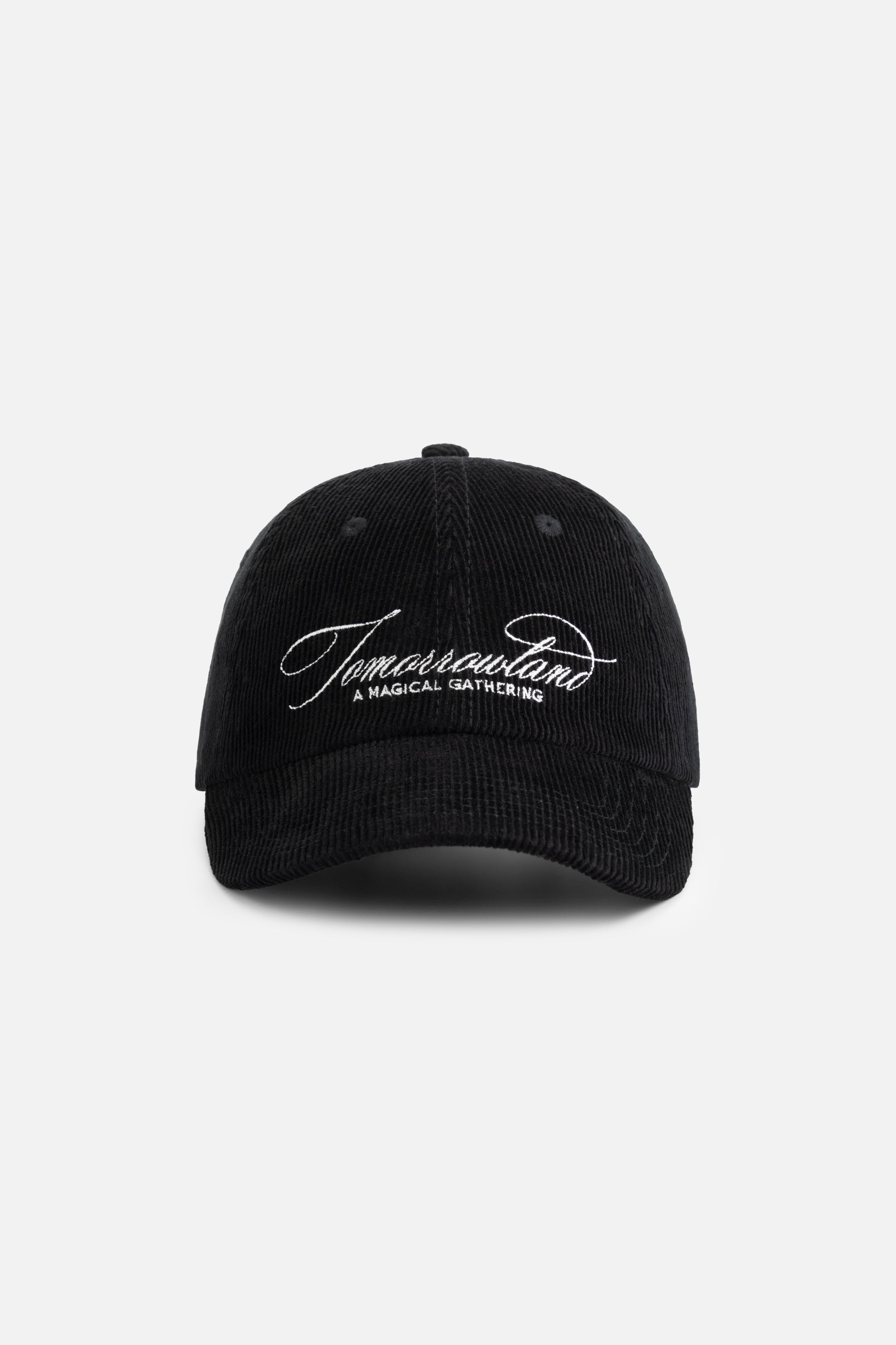 MAGICAL GATHERING CAP - 1