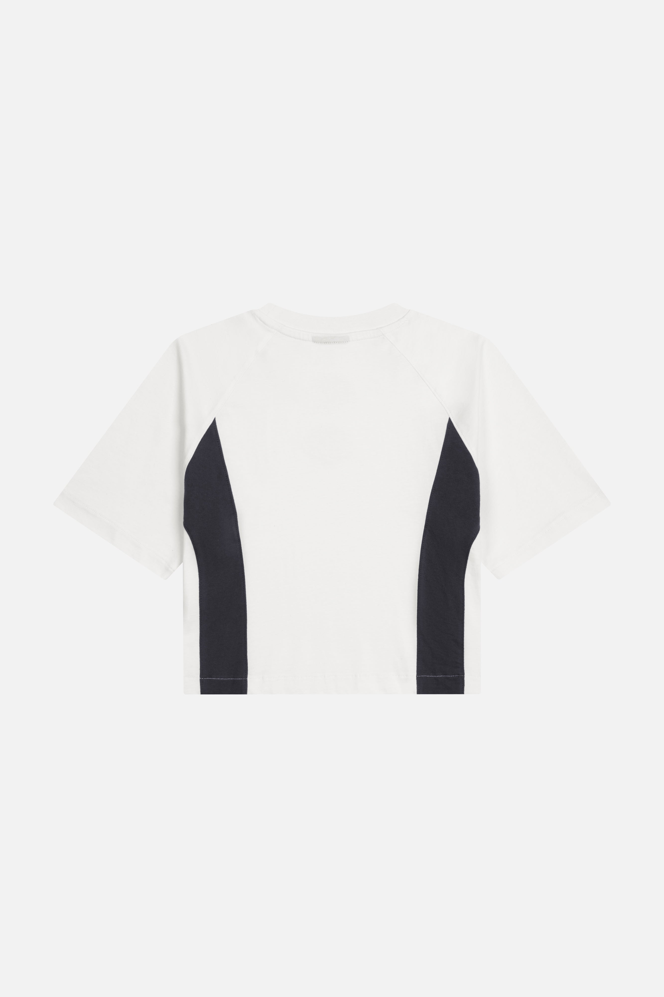 GLOBE T-SHIRT WOMEN - 5