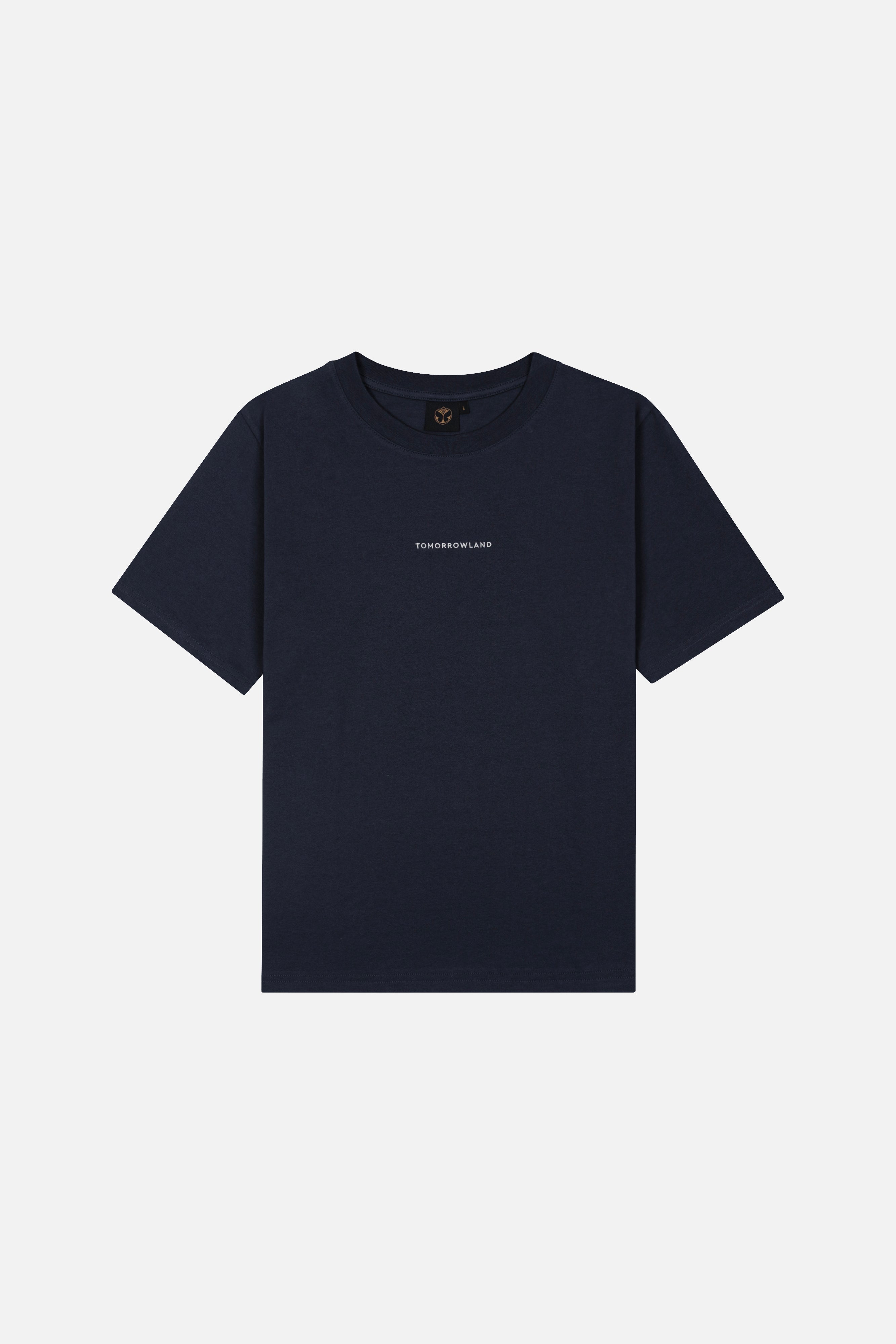 ORBYZ LION GATE T-SHIRT - 7