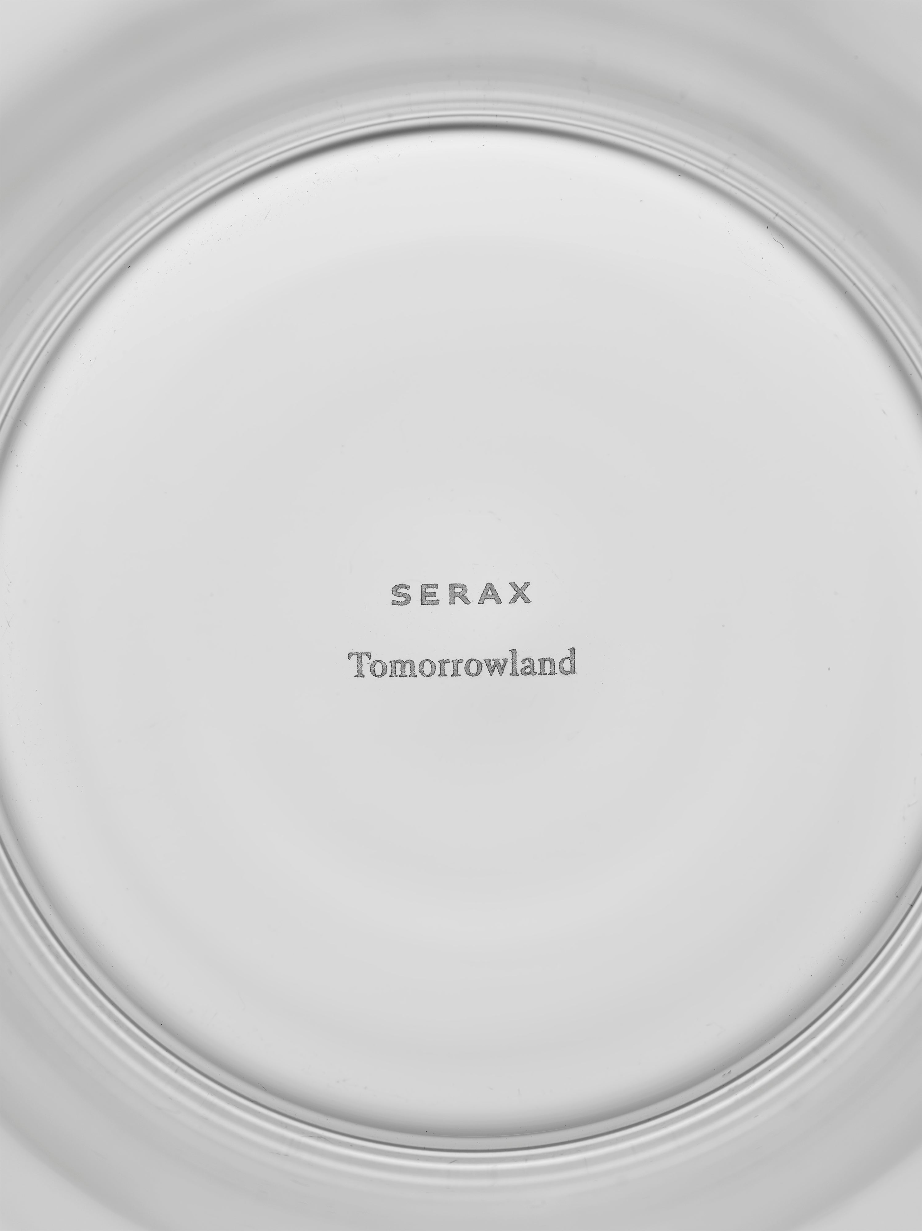 SERAX LONGDRINK MANDALA - 6