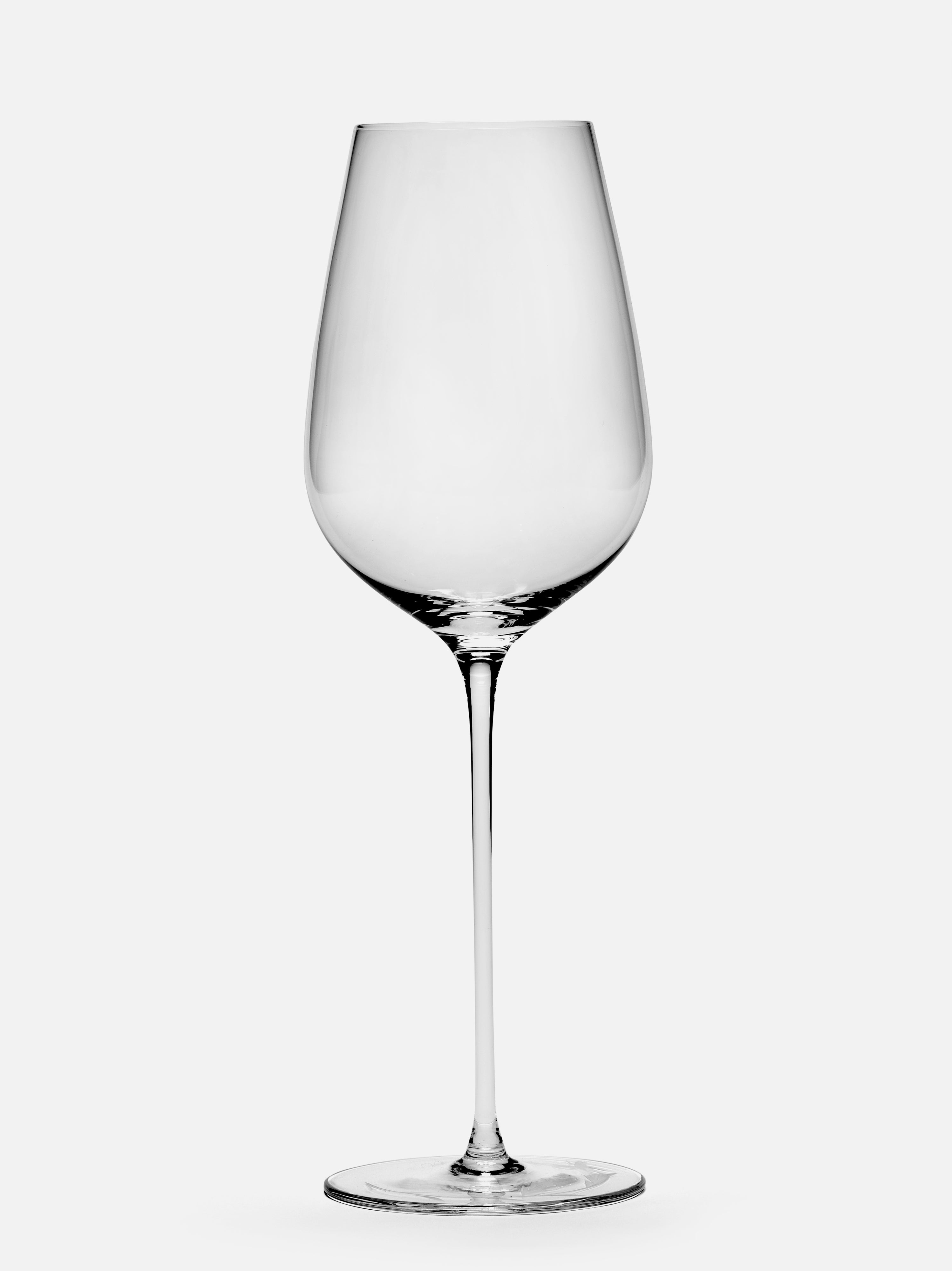 SERAX CHAMPAGNE GLASS DRAGONFLY - 4