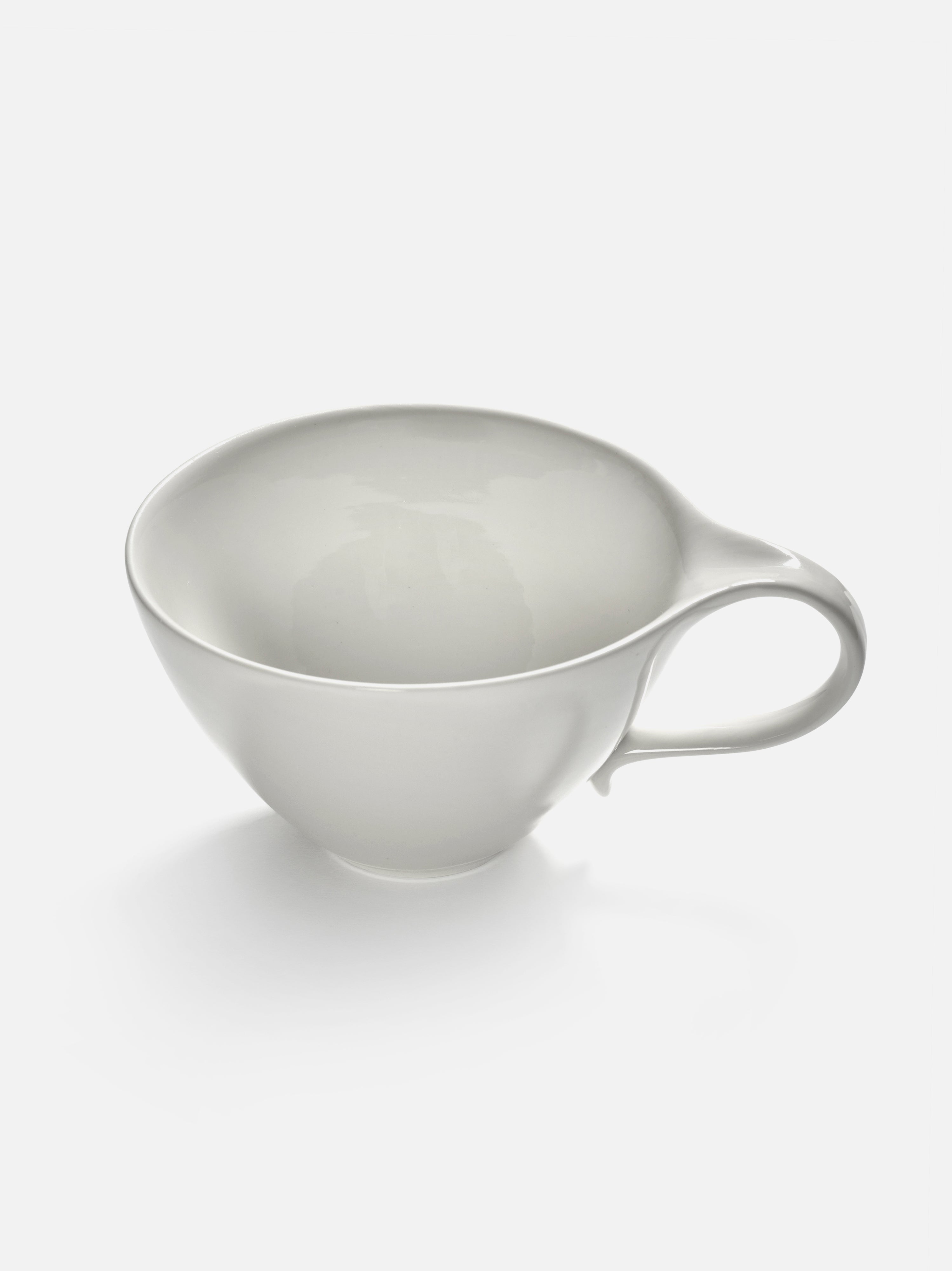 SERAX TEA CUP BUTTERFLY - 3