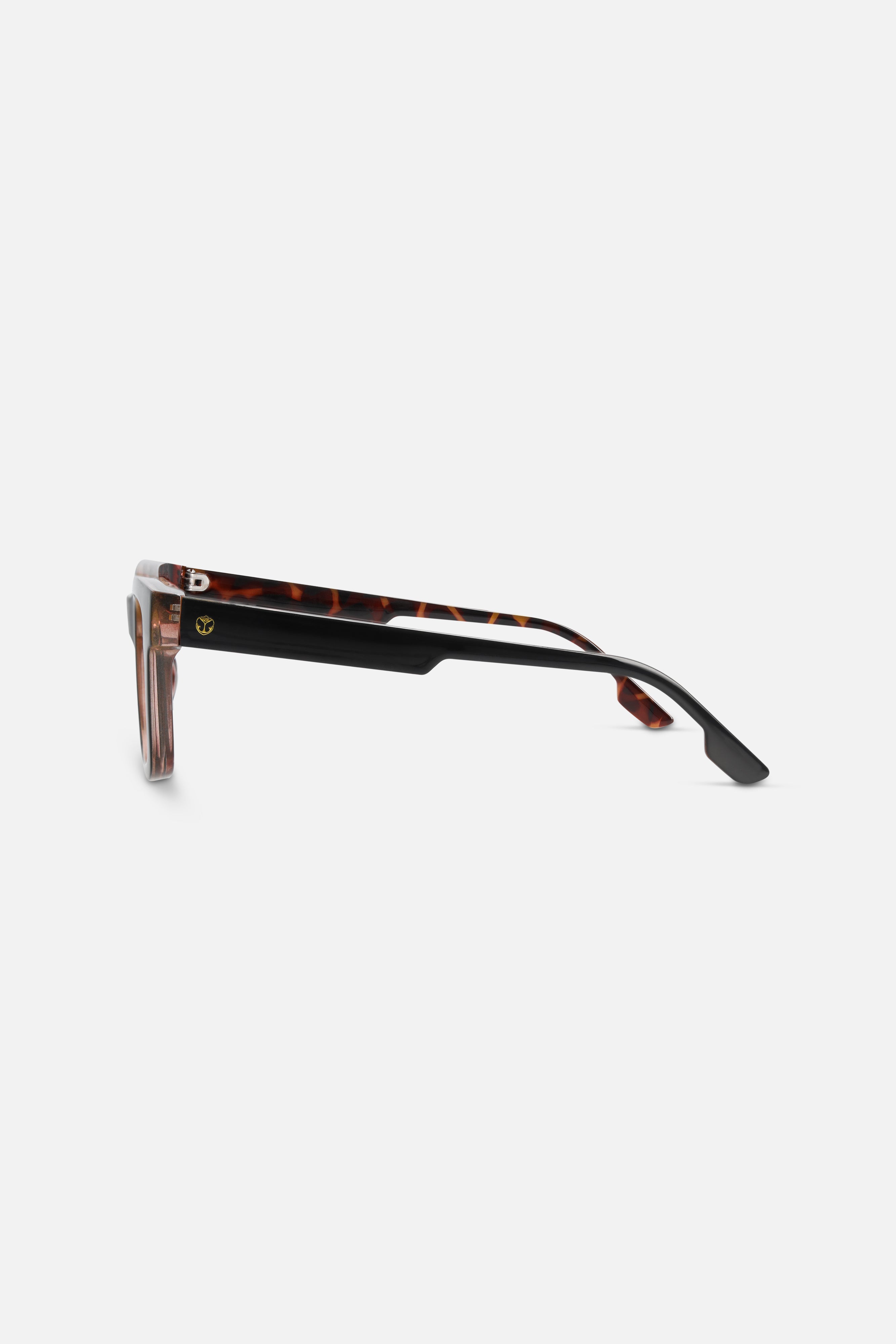 BOBBY SUNGLASSES - 2
