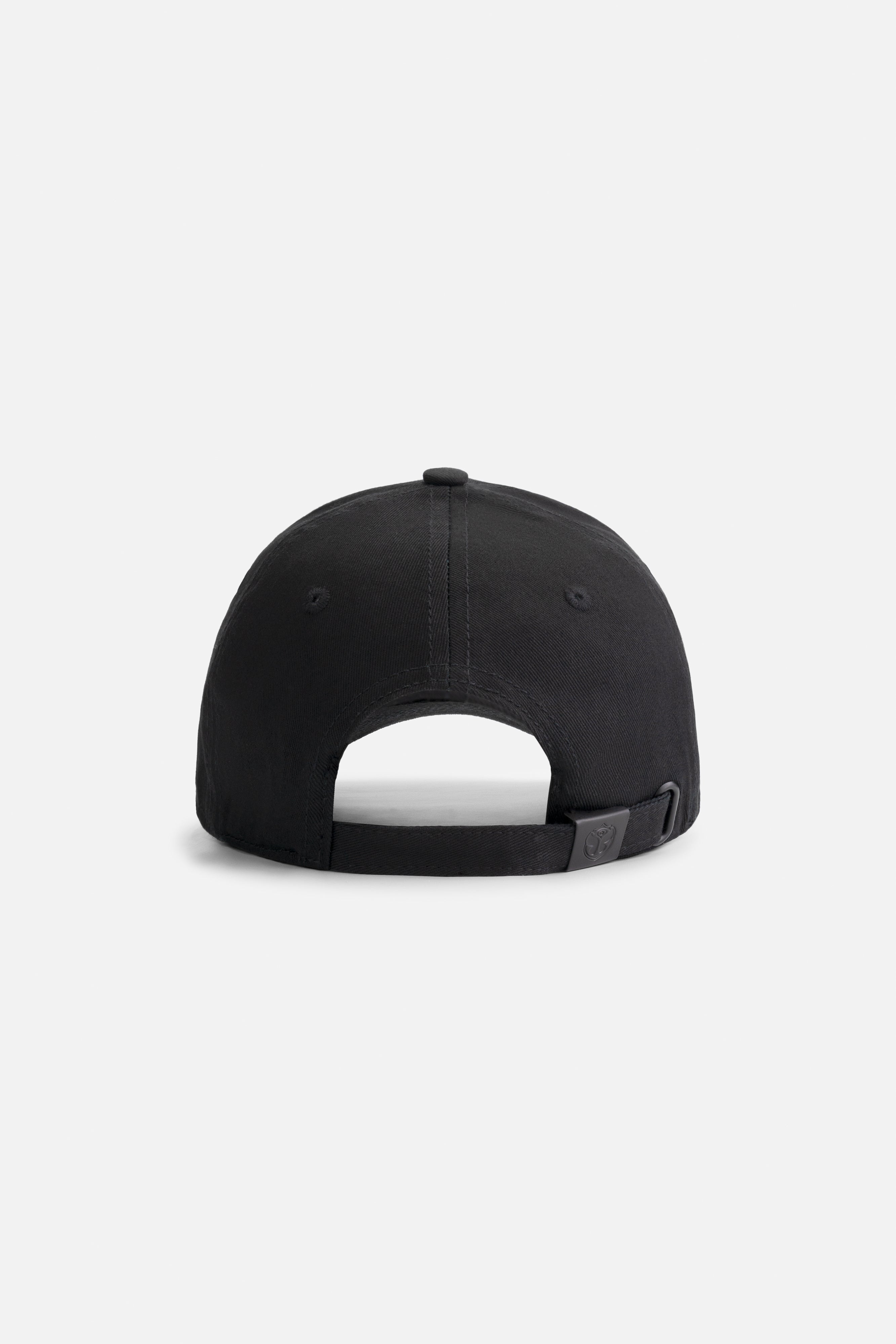 BASEBALL CAP - 4