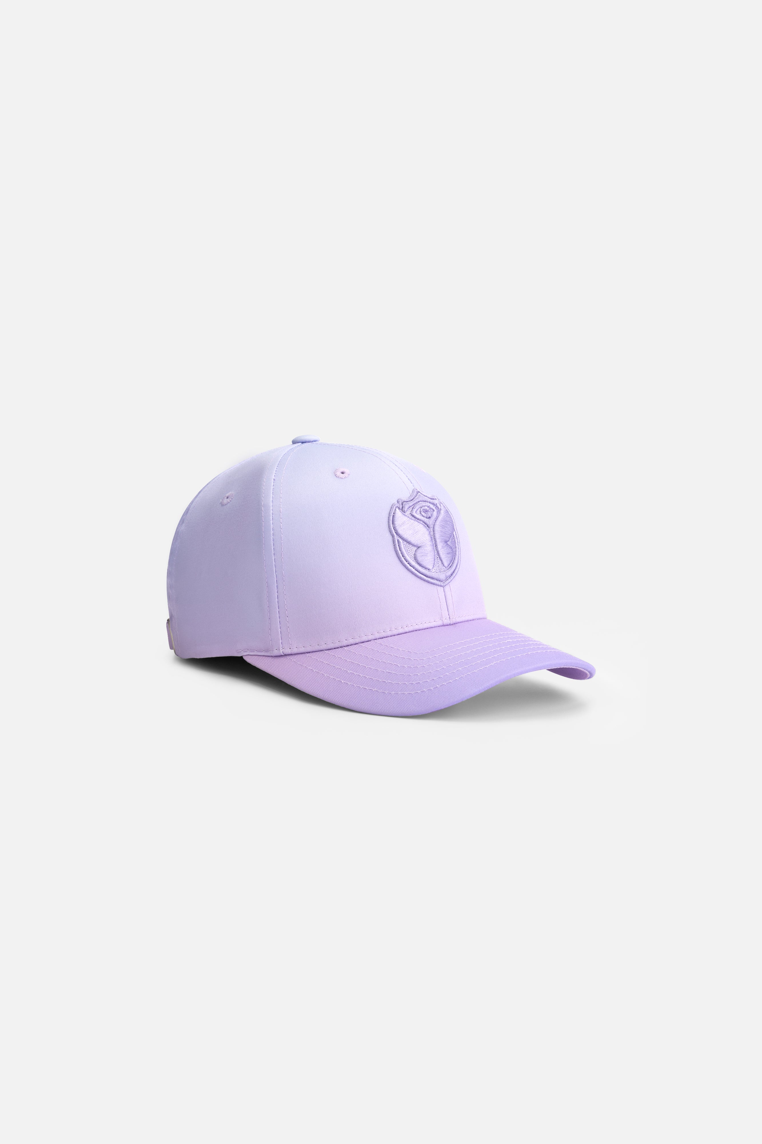 BASEBALL CAP - 4