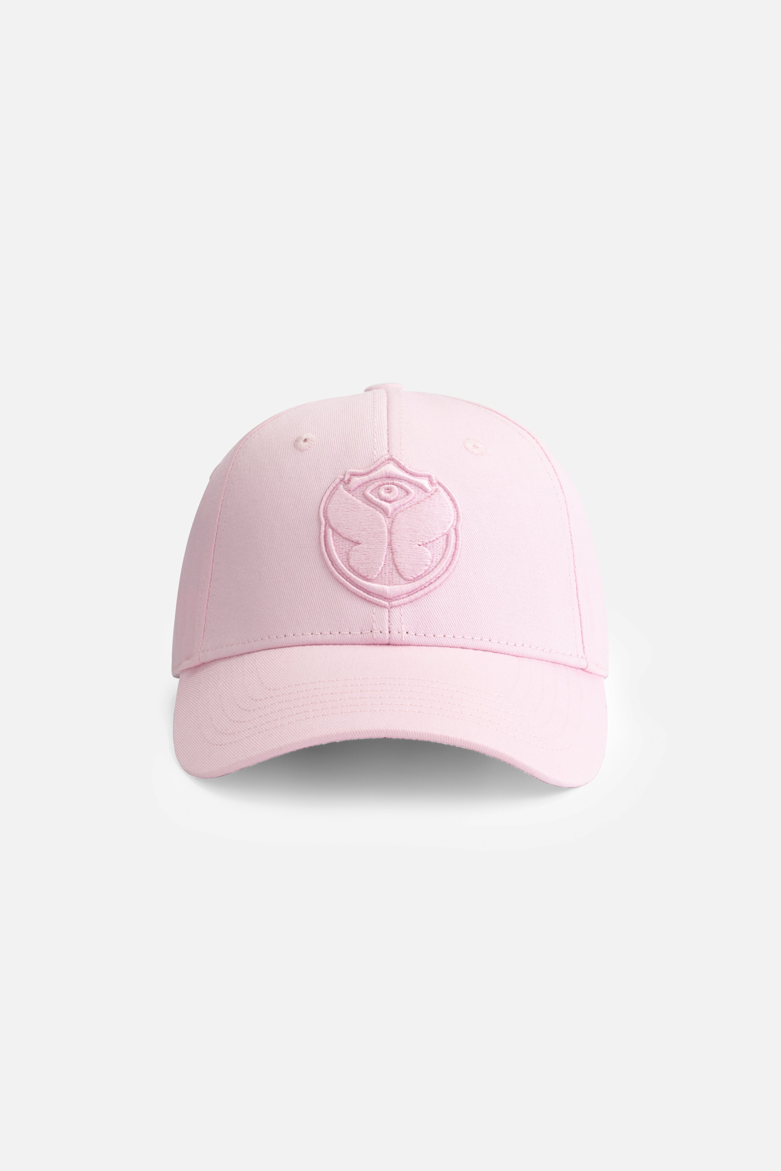 BASEBALL CAP - 1