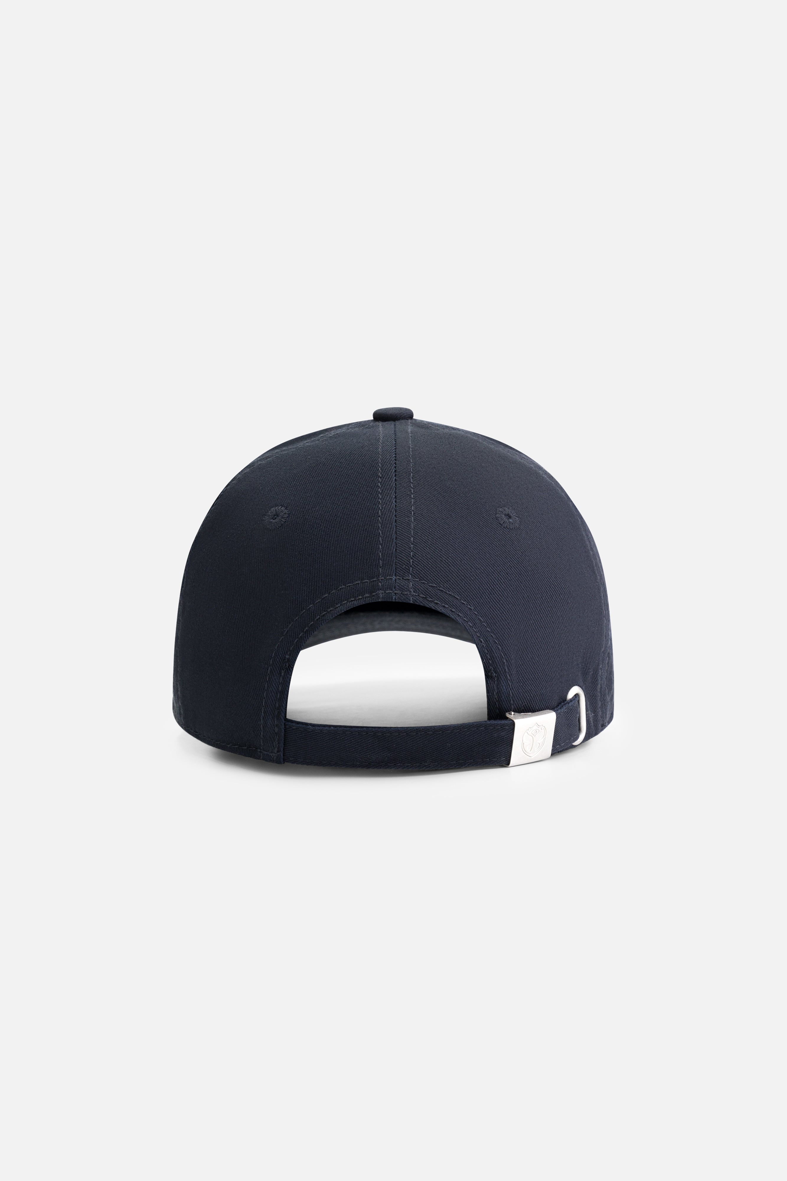BASEBALL CAP - 4
