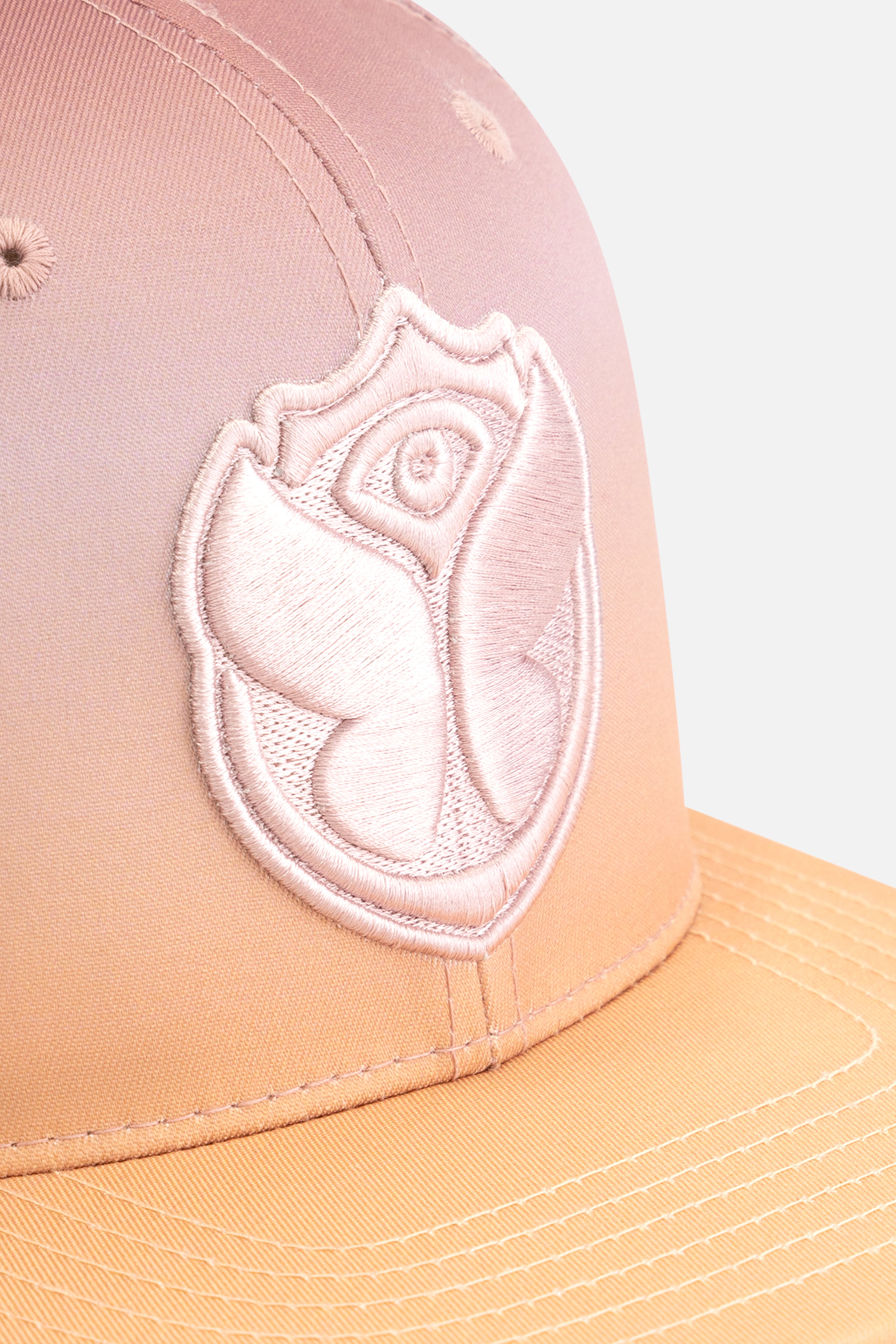 FADER CAP - 2