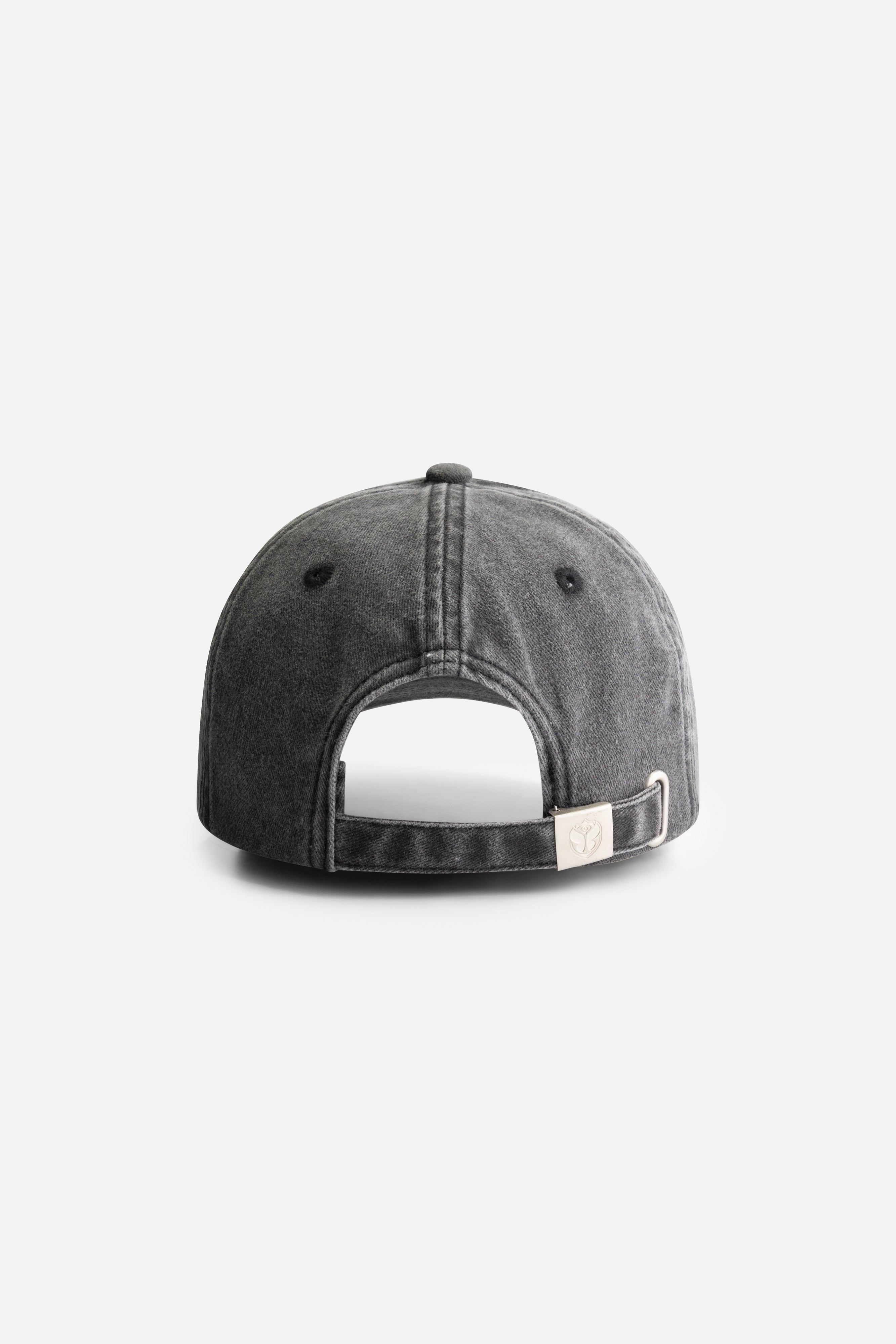UNITE VARSITY CAP - 3