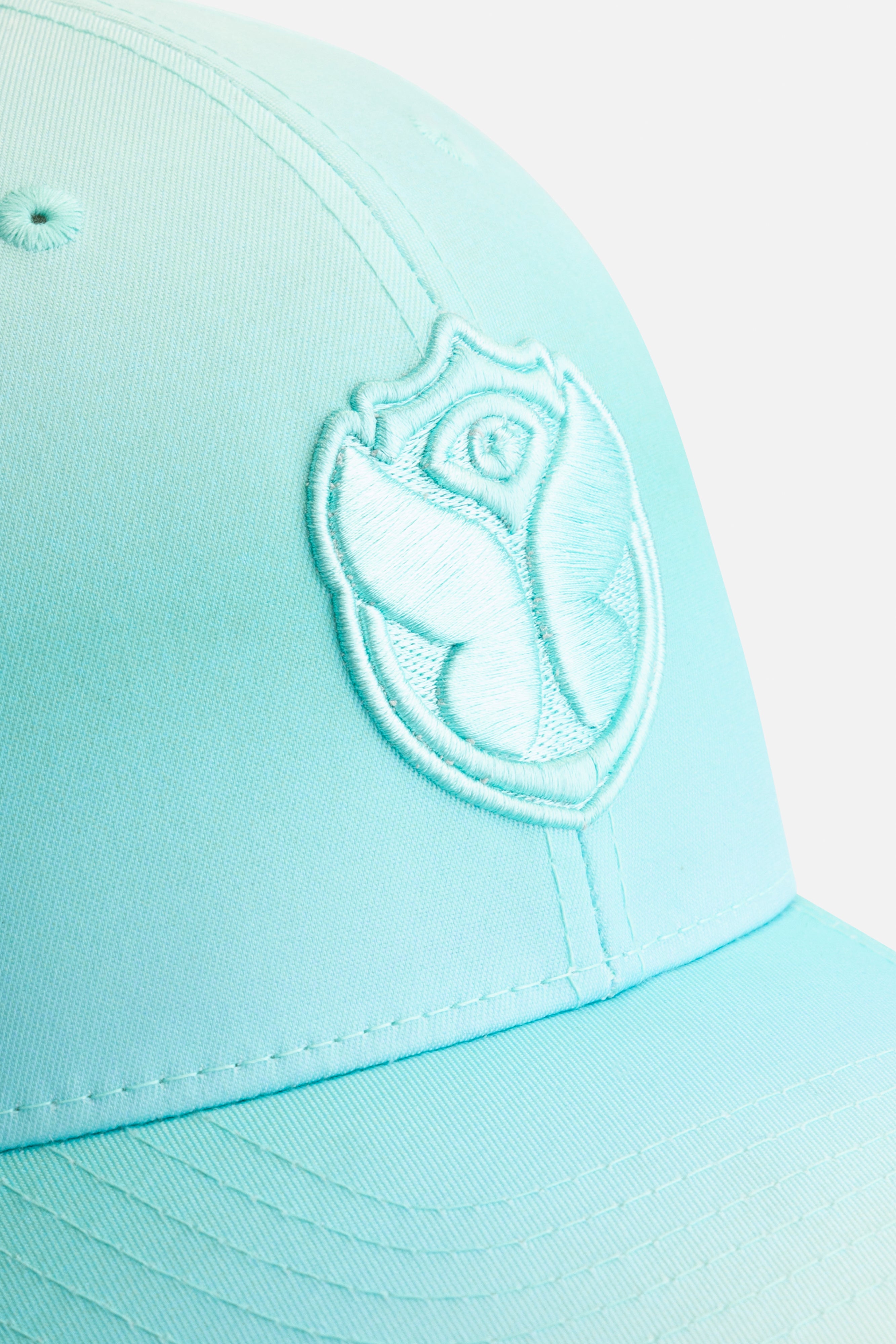 BASEBALL CAP - 2