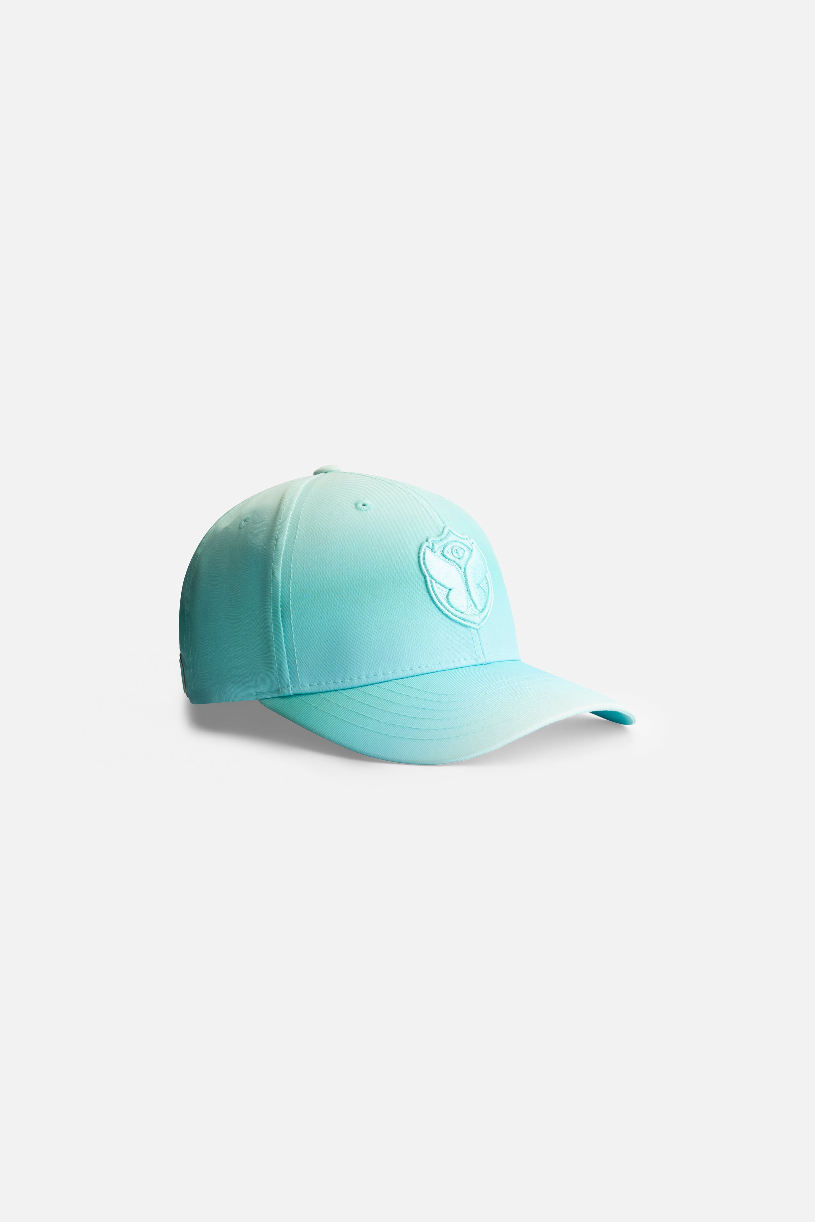 BASEBALL CAP - 3