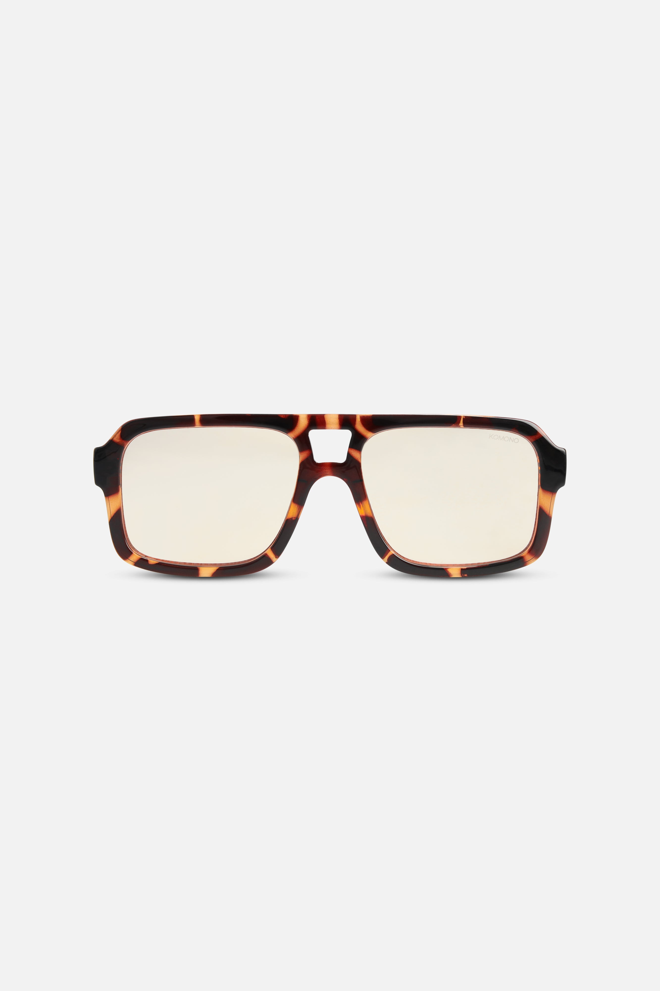 FALCON SUNGLASSES - 1