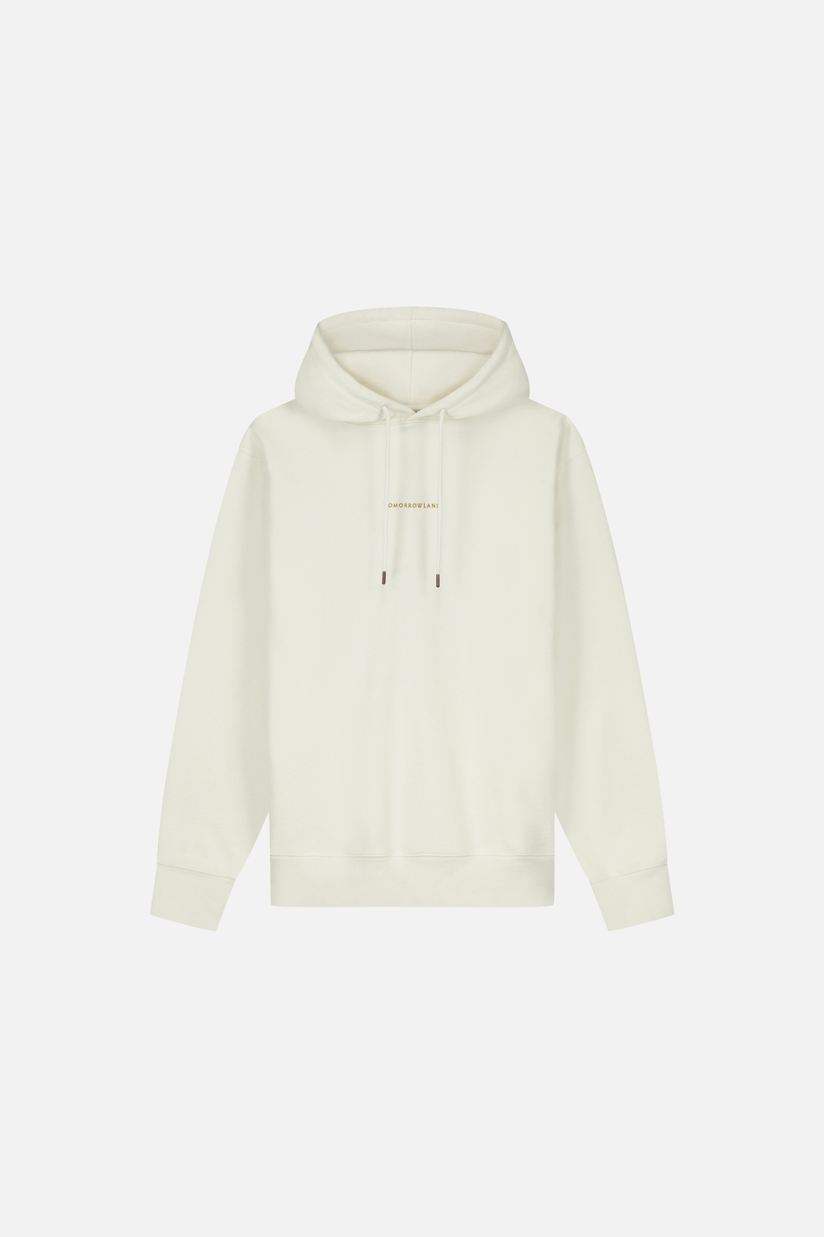 UNITY FLAG HOODIE - 5