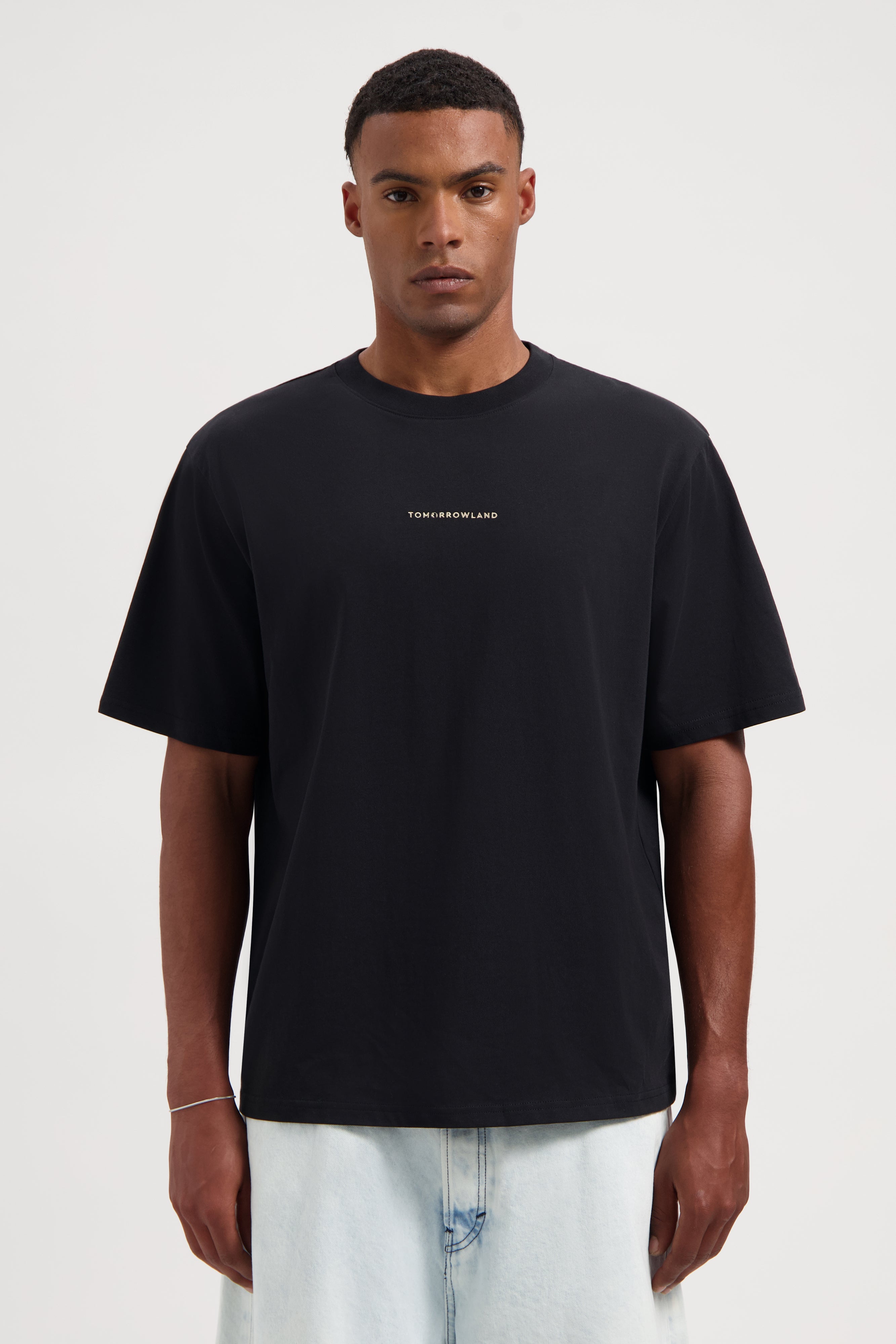 ICON AIRSHIP T-SHIRT - 6