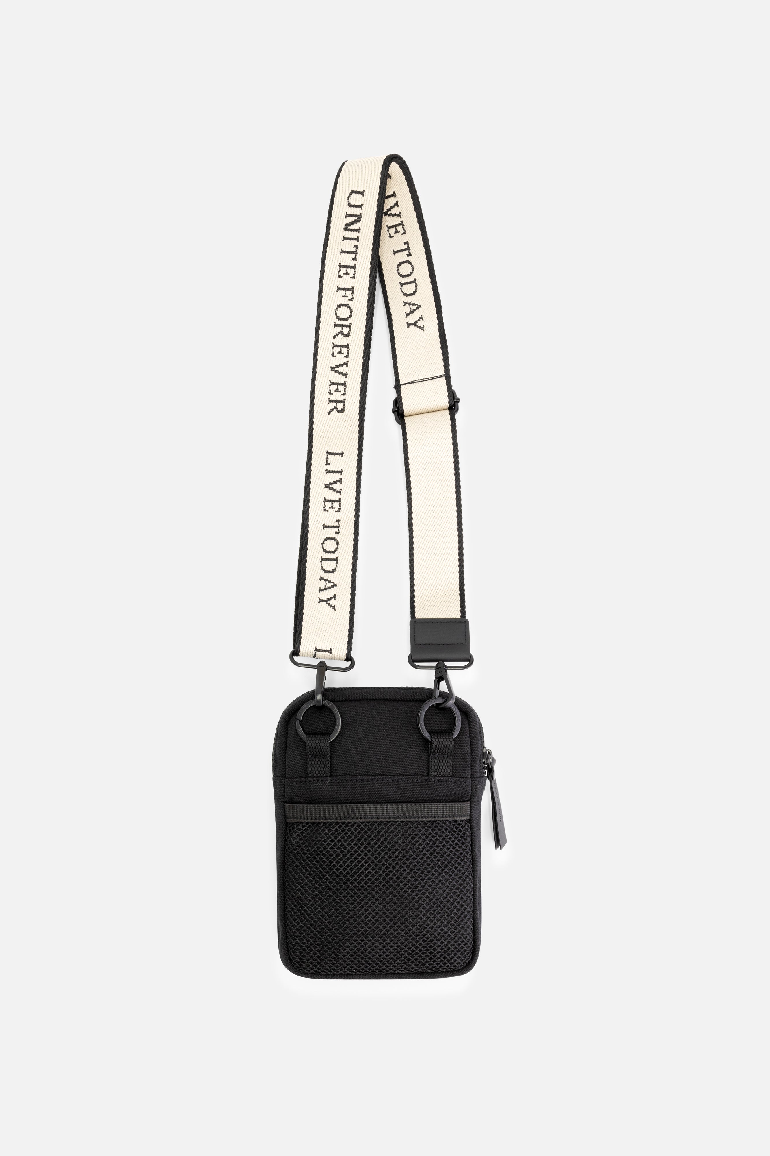 SLOGAN PHONEBAG - 4