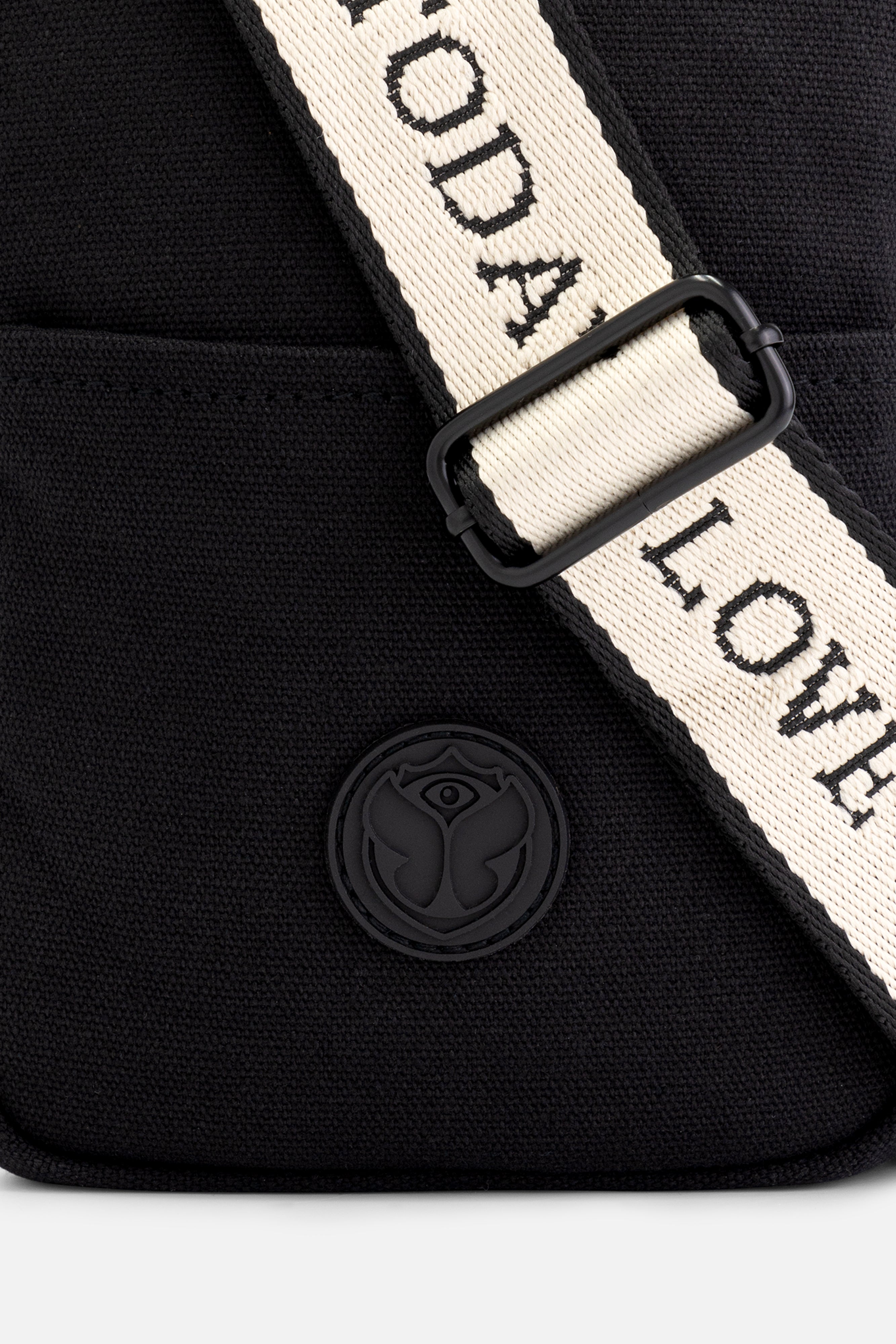 SLOGAN PHONEBAG - 2