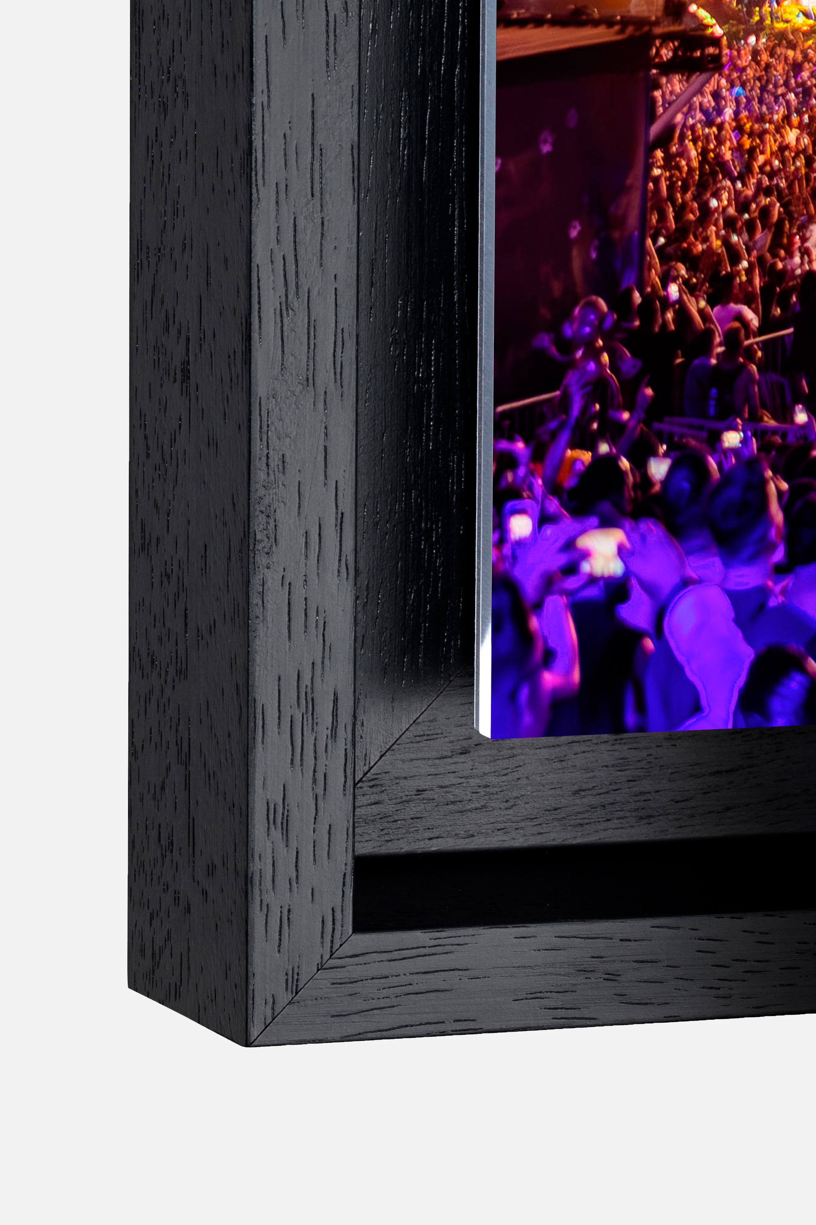 BRASIL - MAINSTAGE 2025 - 5