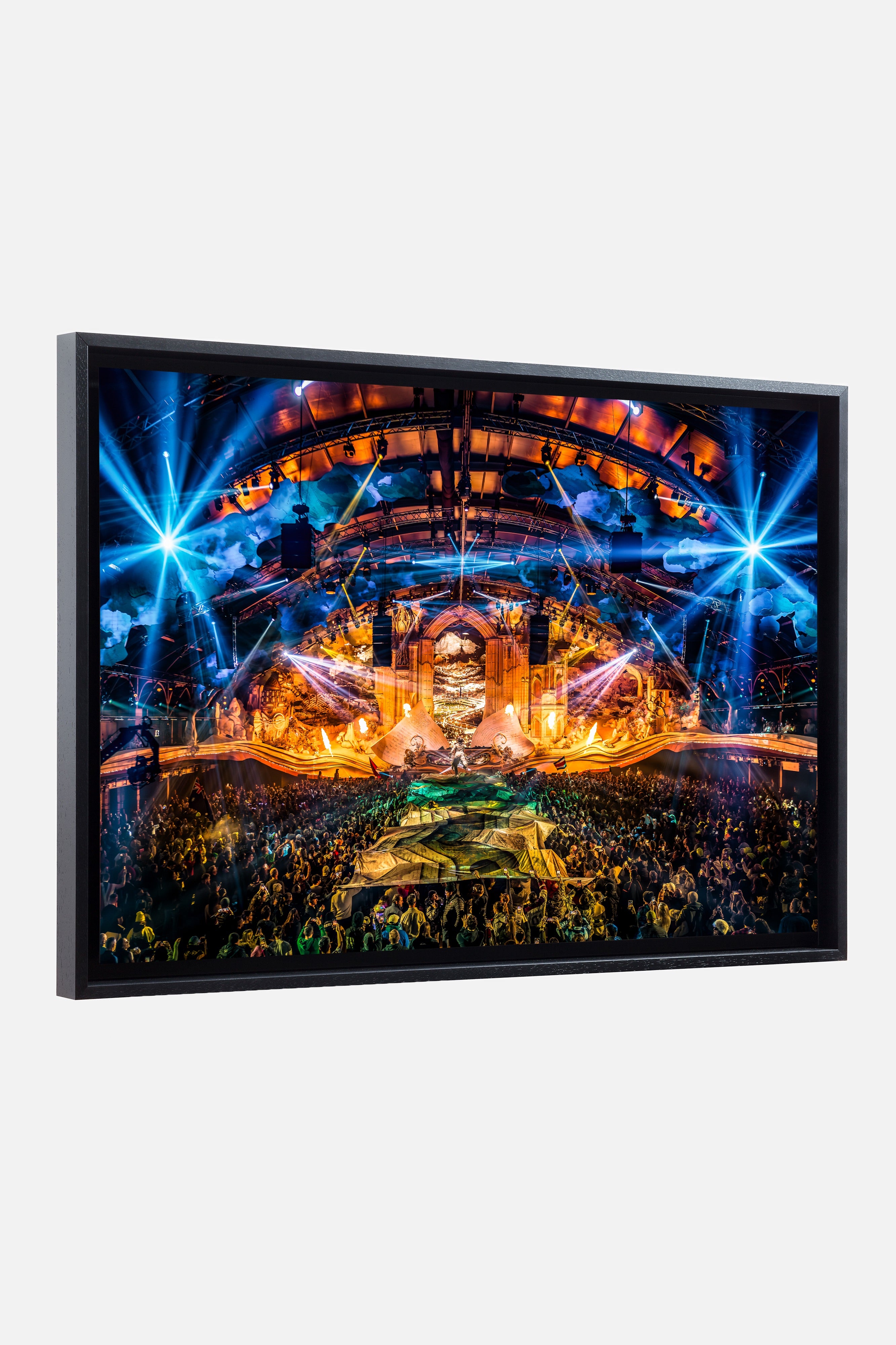MAINSTAGE - WINTER 2025 - 1
