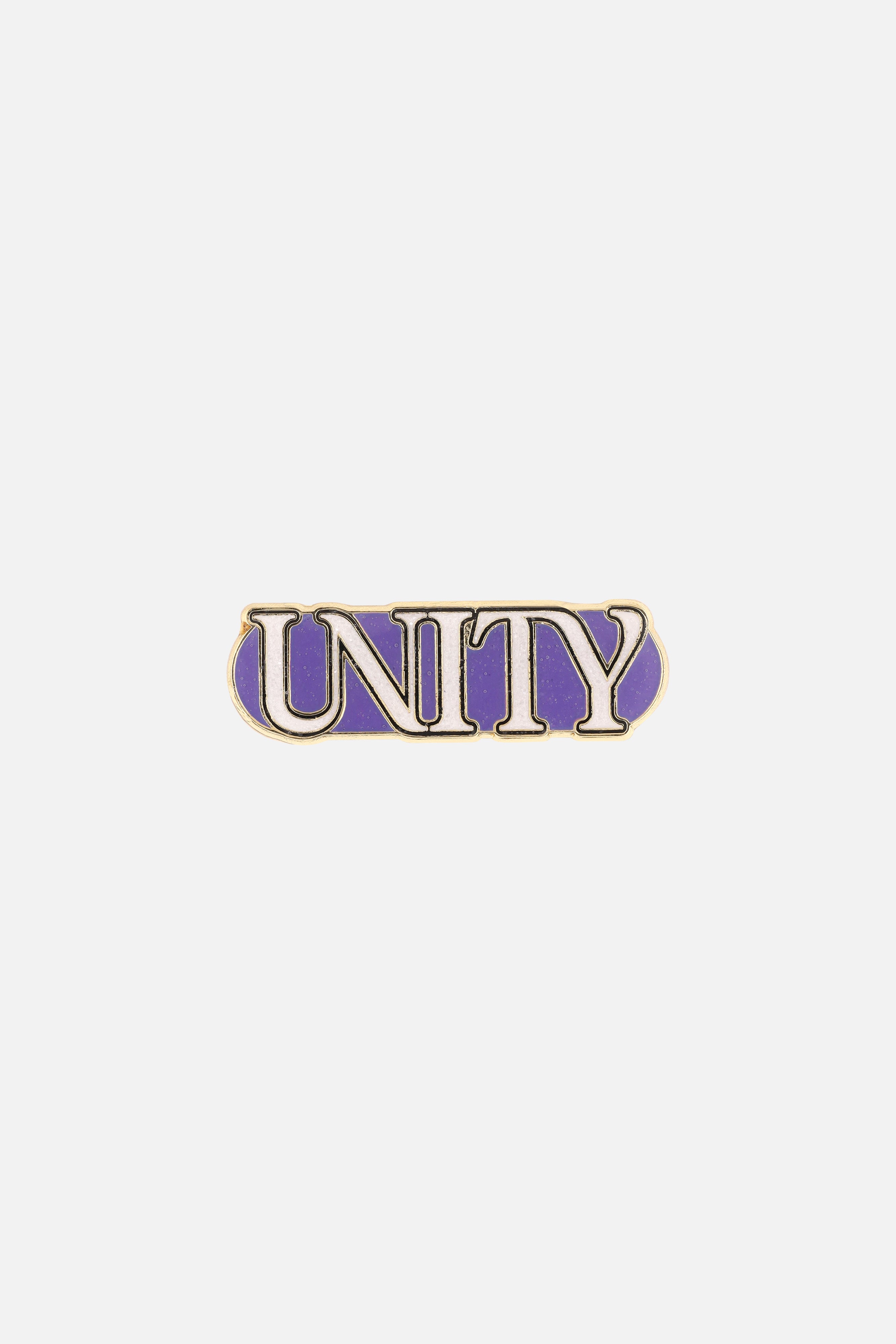 UNITY LAS VEGAS PIN - 1