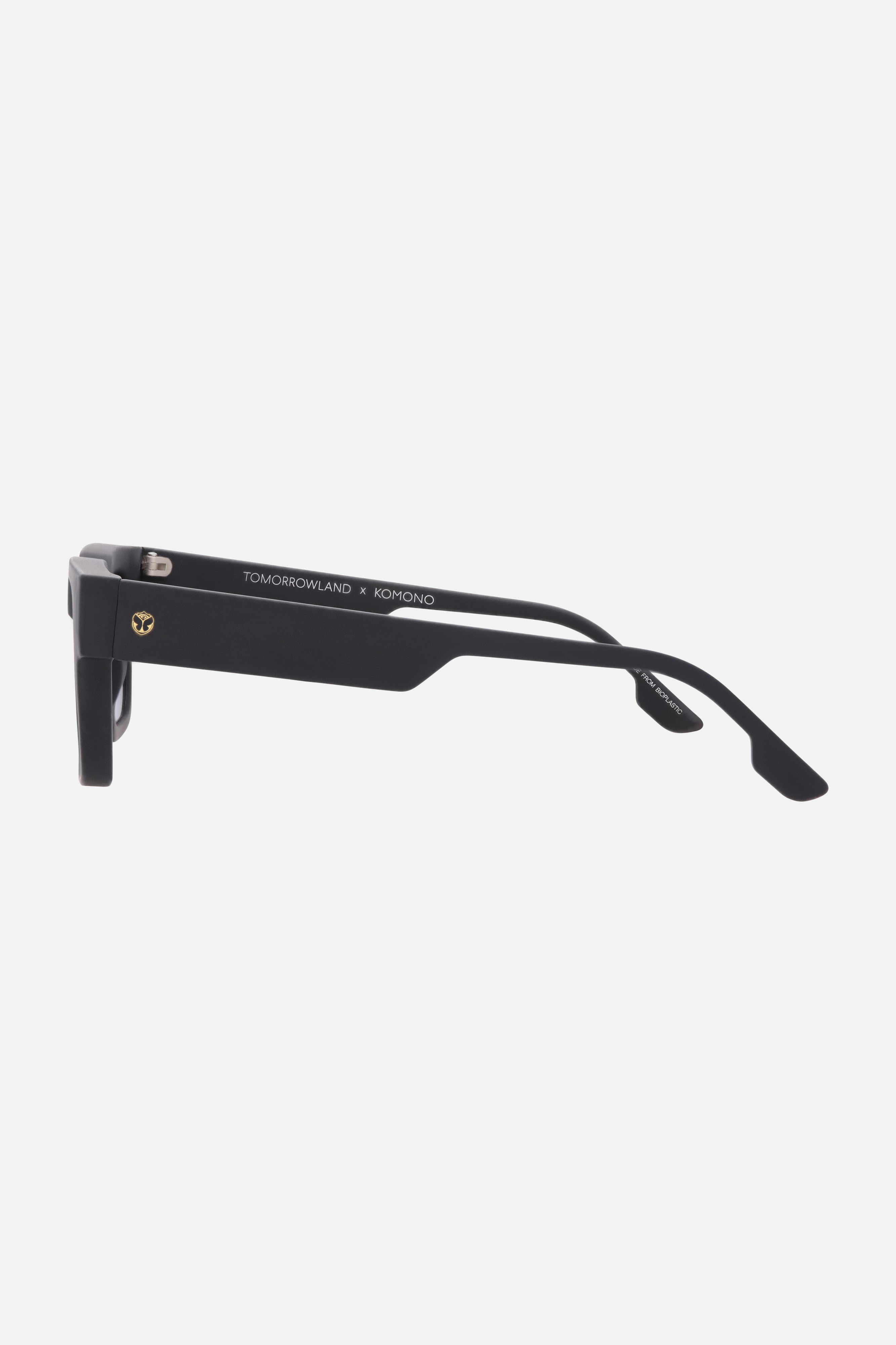 VICTOR SUNGLASSES - 2
