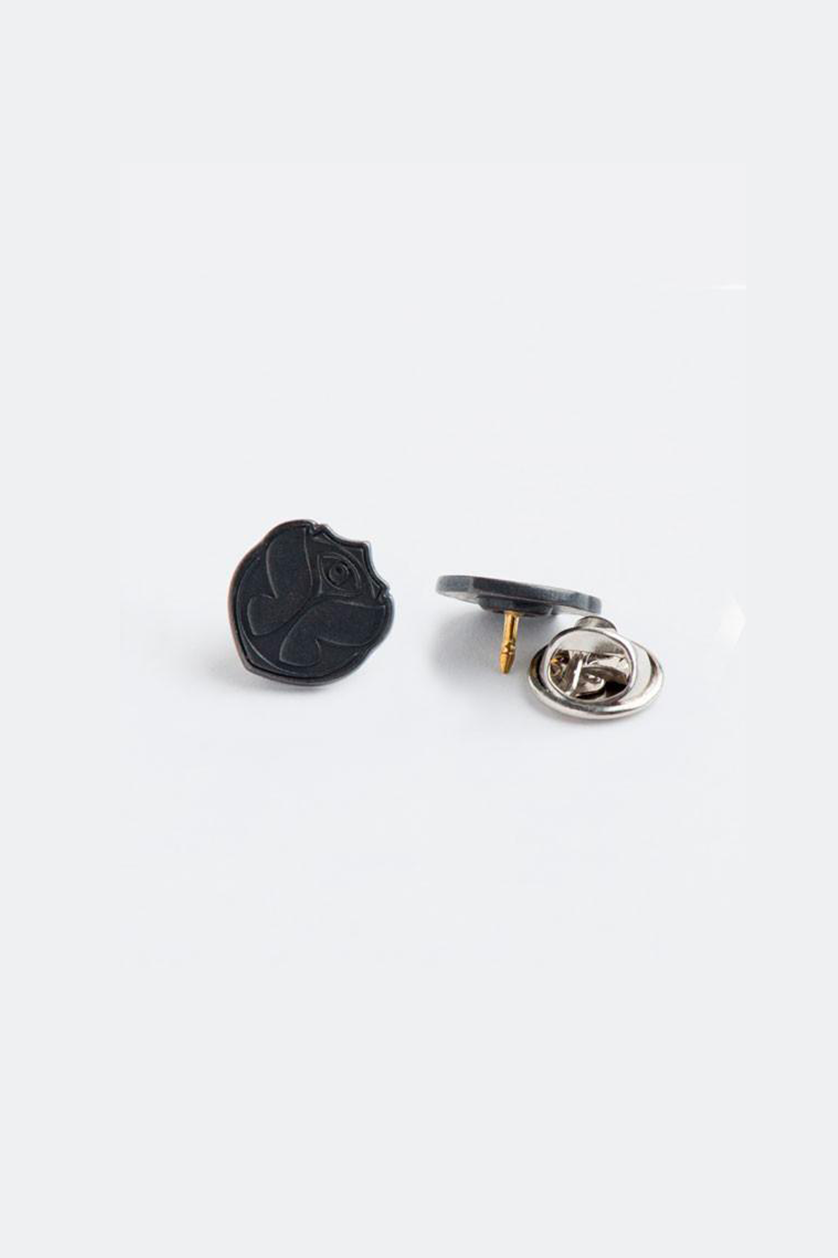 PIN ICON - 2