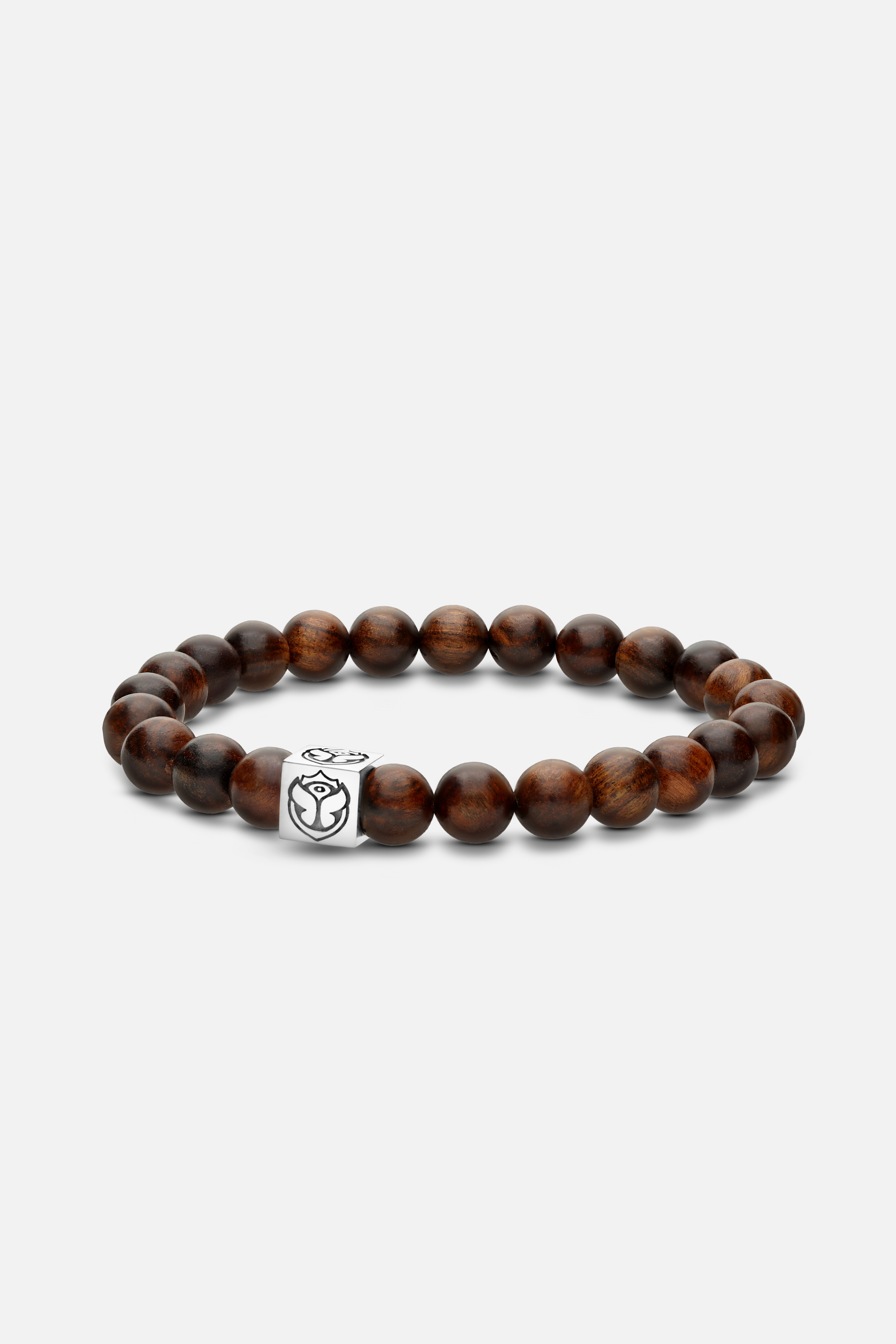BEADS BRACELET - 1