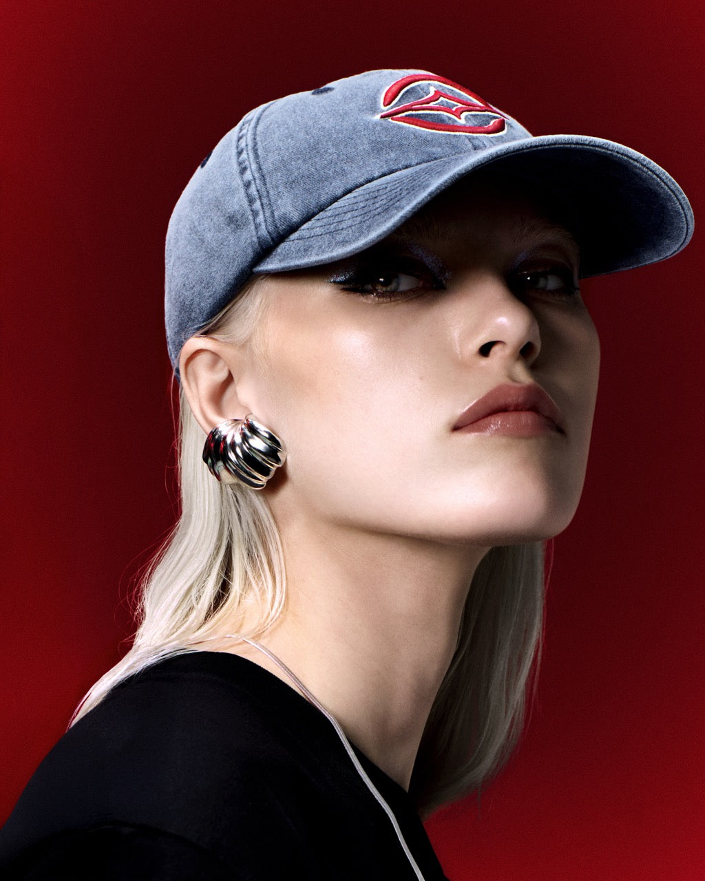 ORBYZ CAP - 4