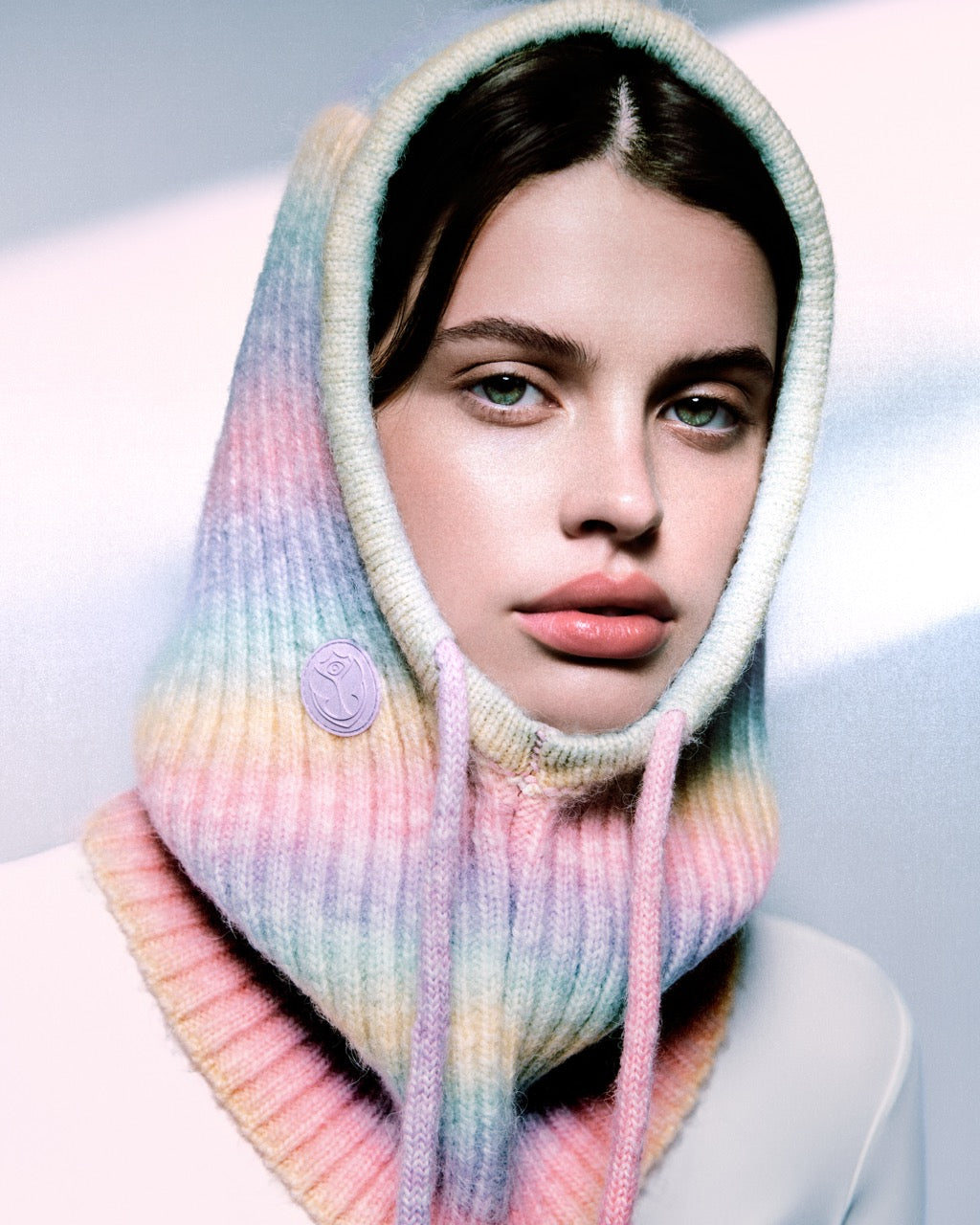 ICON UNICORN BALACLAVA - 3
