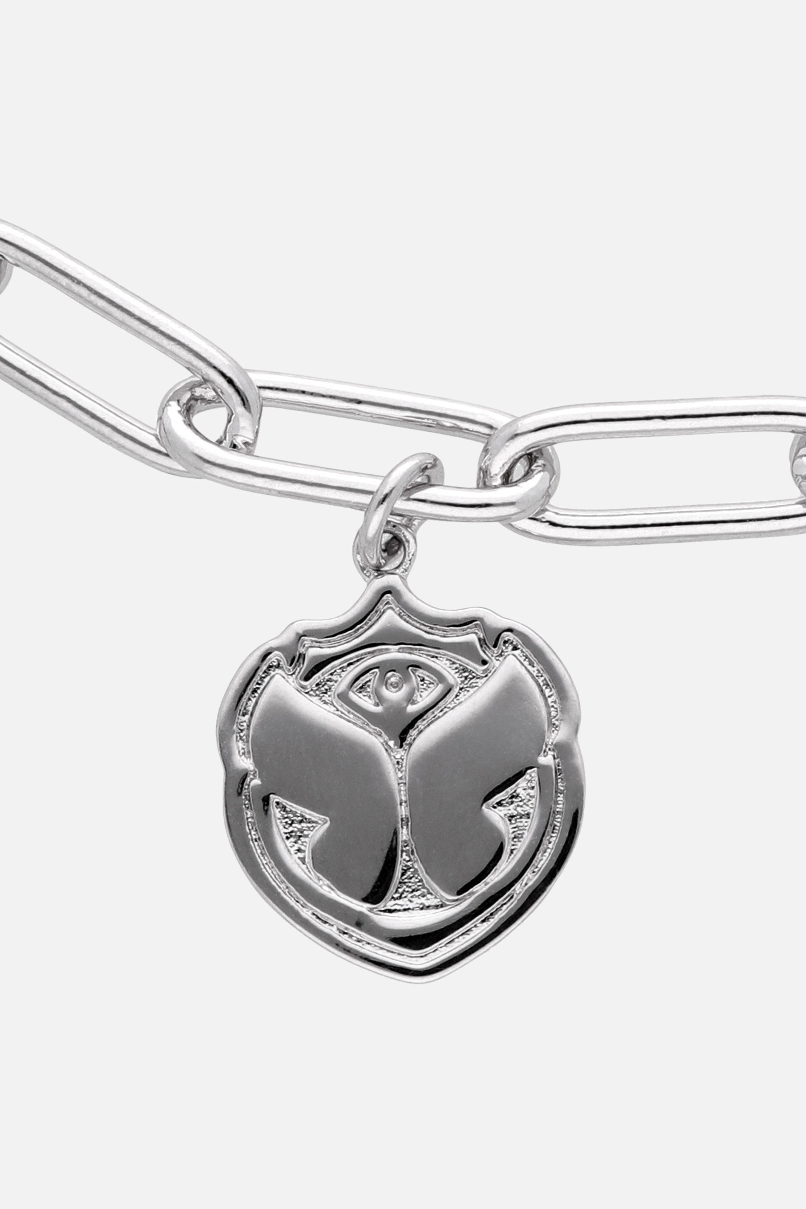 CHARM BRACELET - 3