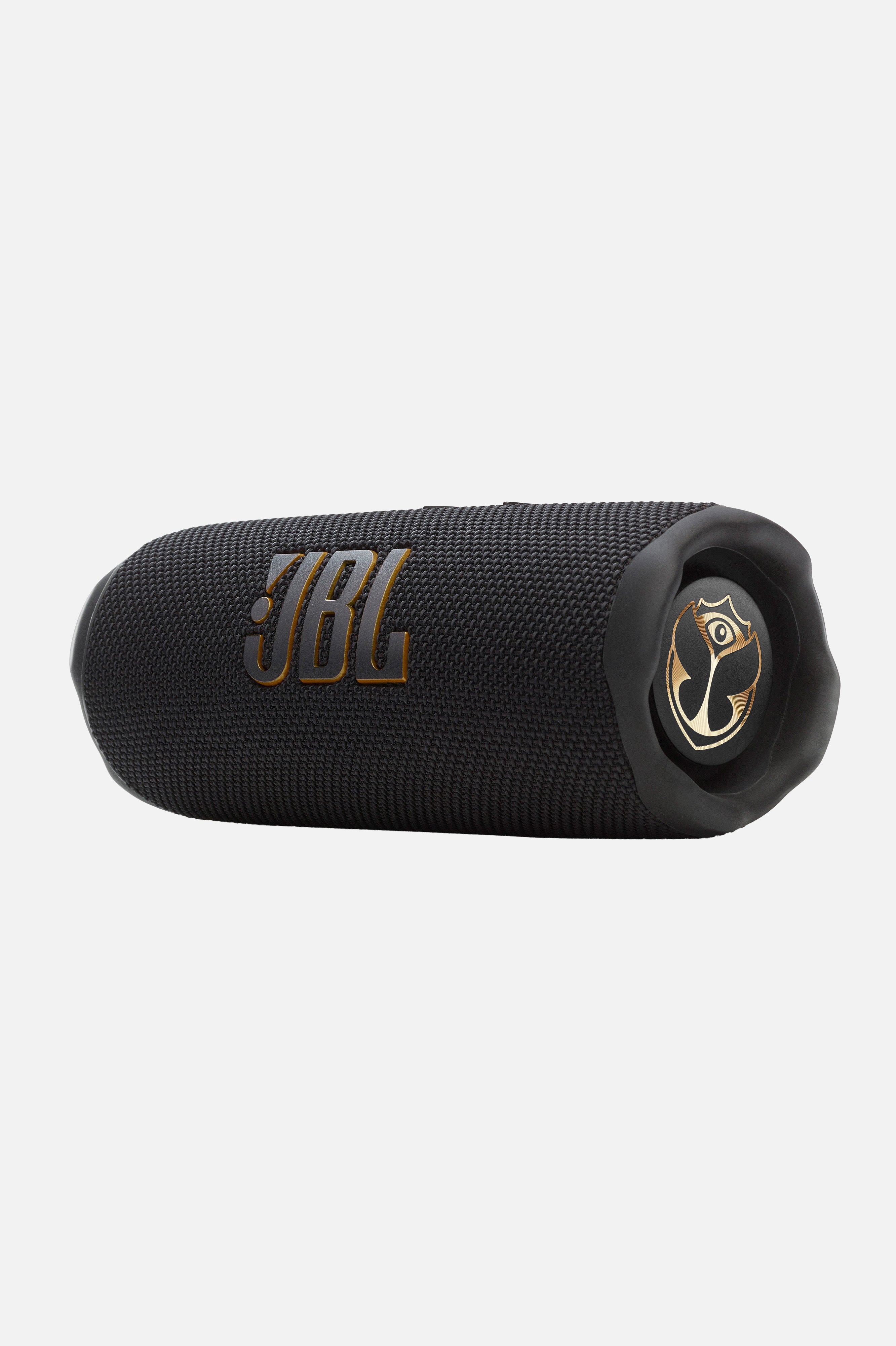 TOMORROWLAND X JBL FLIP 7 SPEAKER - 1