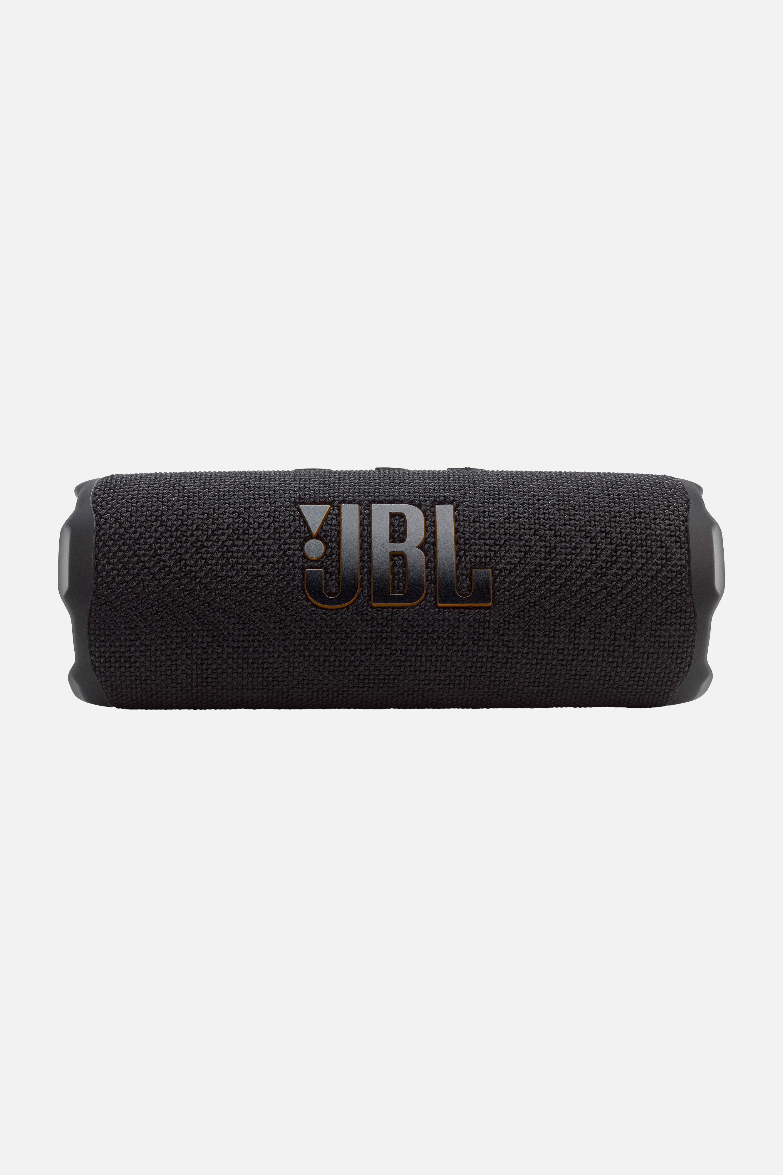TOMORROWLAND X JBL FLIP 7 SPEAKER - 3