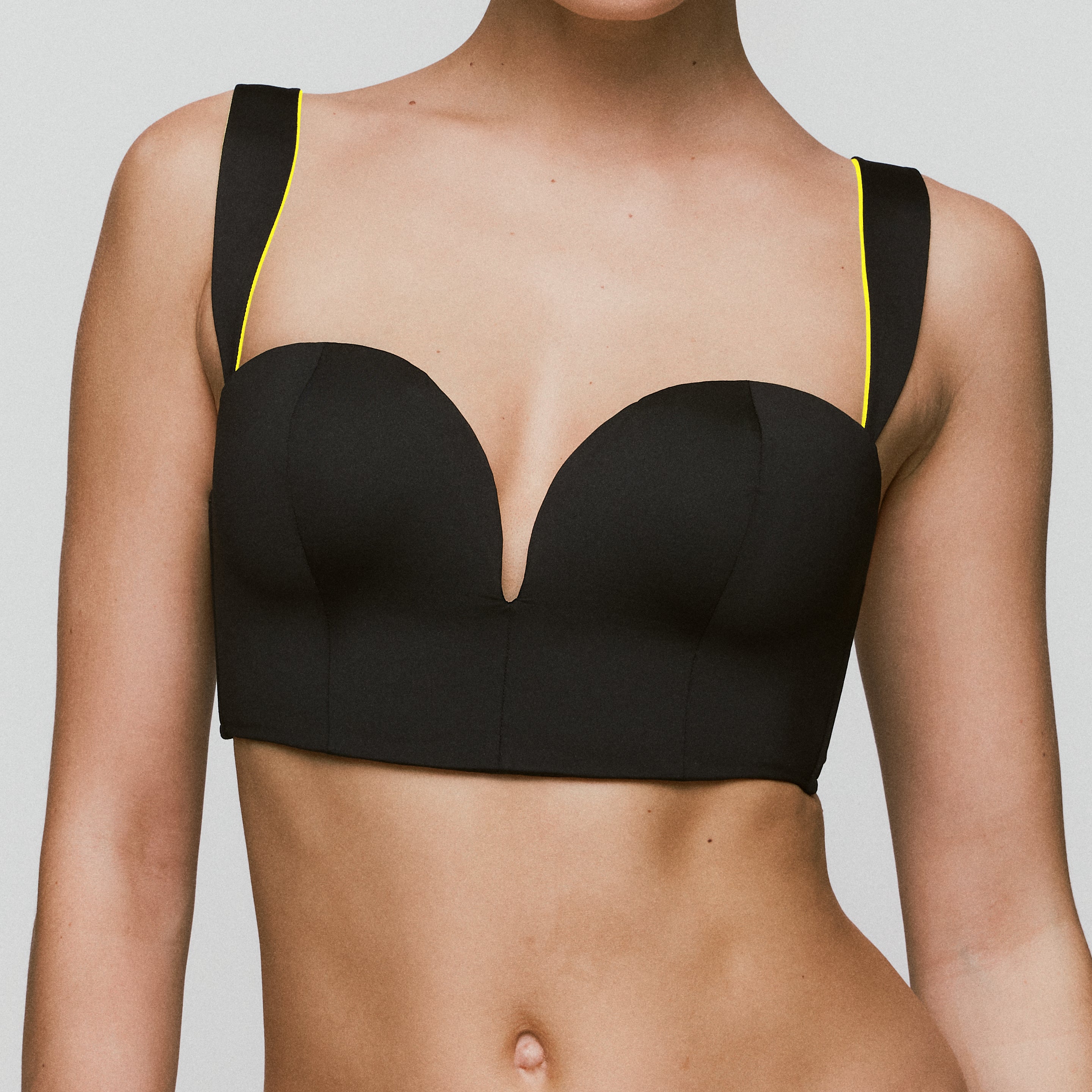 SARDA BIKINI TOP - 3