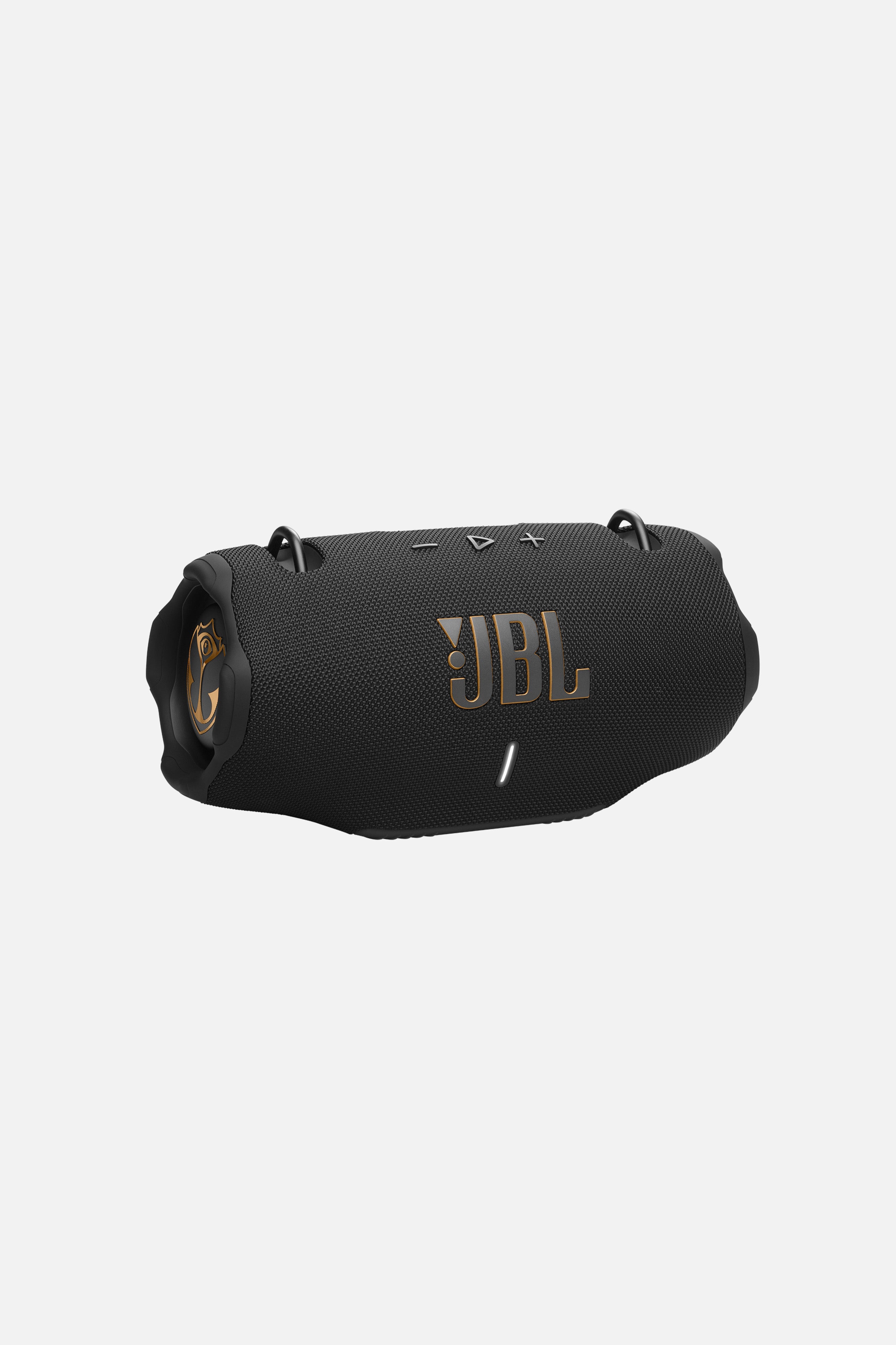 TOMORROWLAND X JBL XTREME 4 SPEAKER - 3