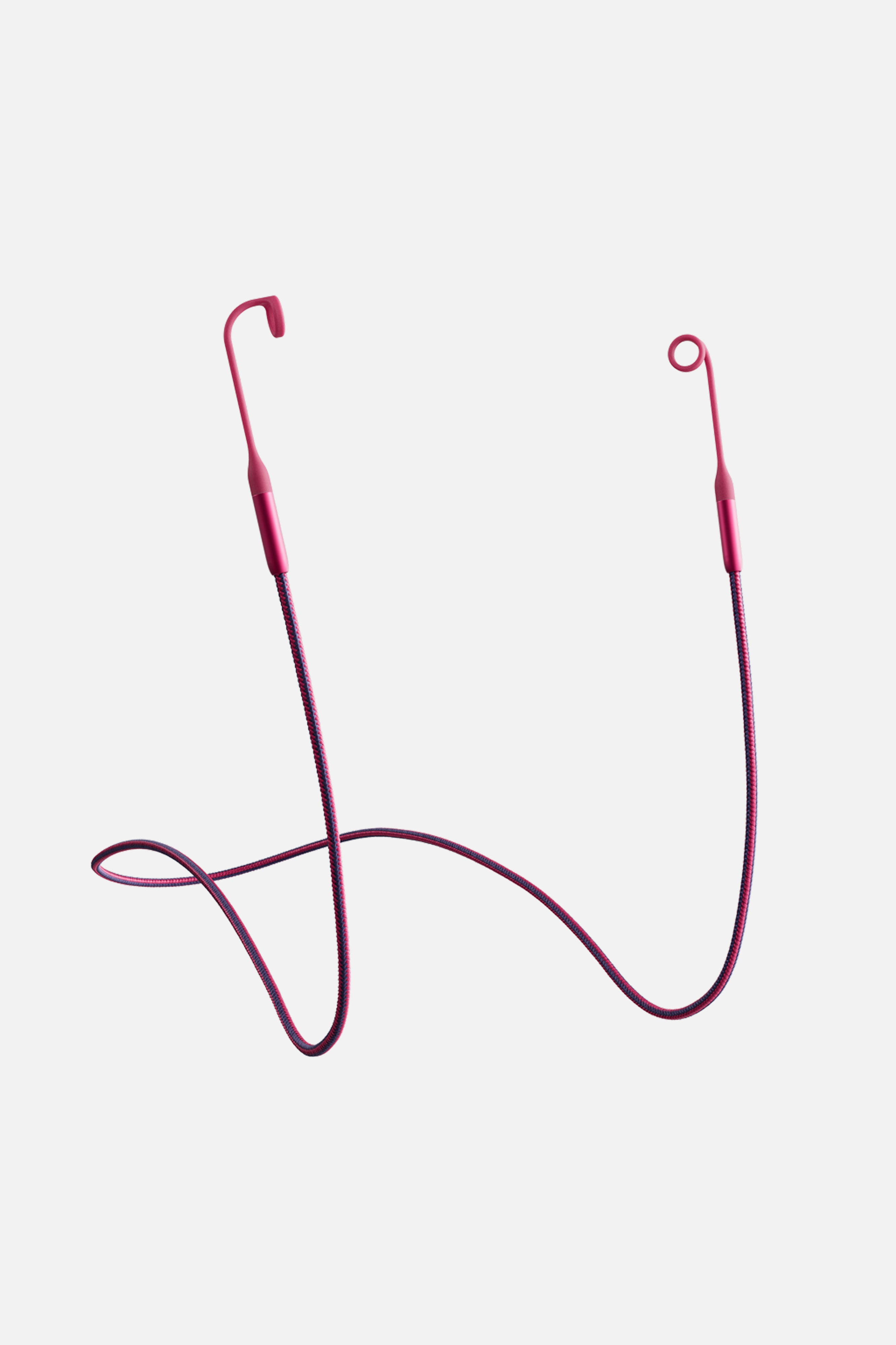 LOOP LINK - 1