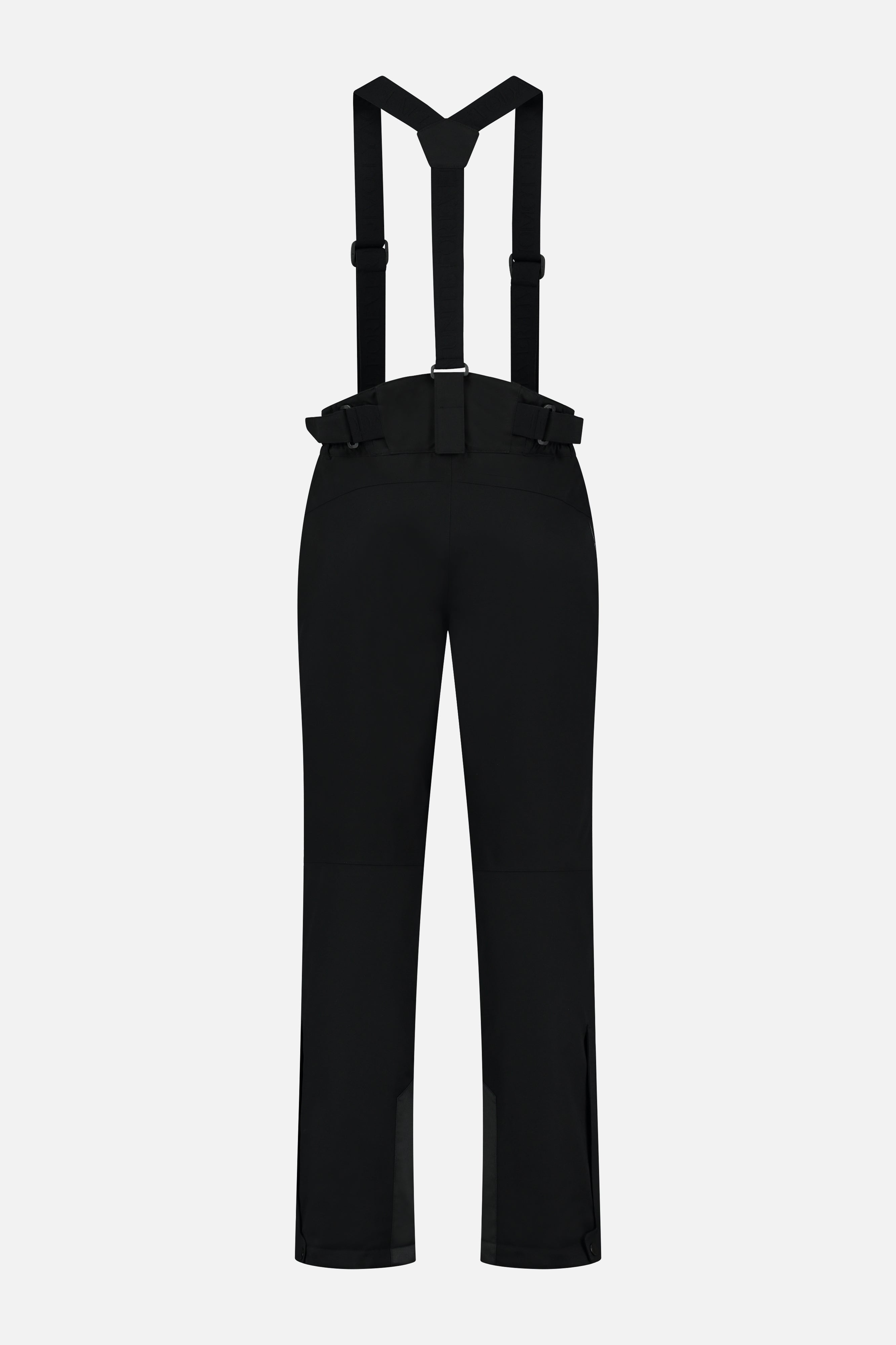 UNITY SKI PANTS - 9