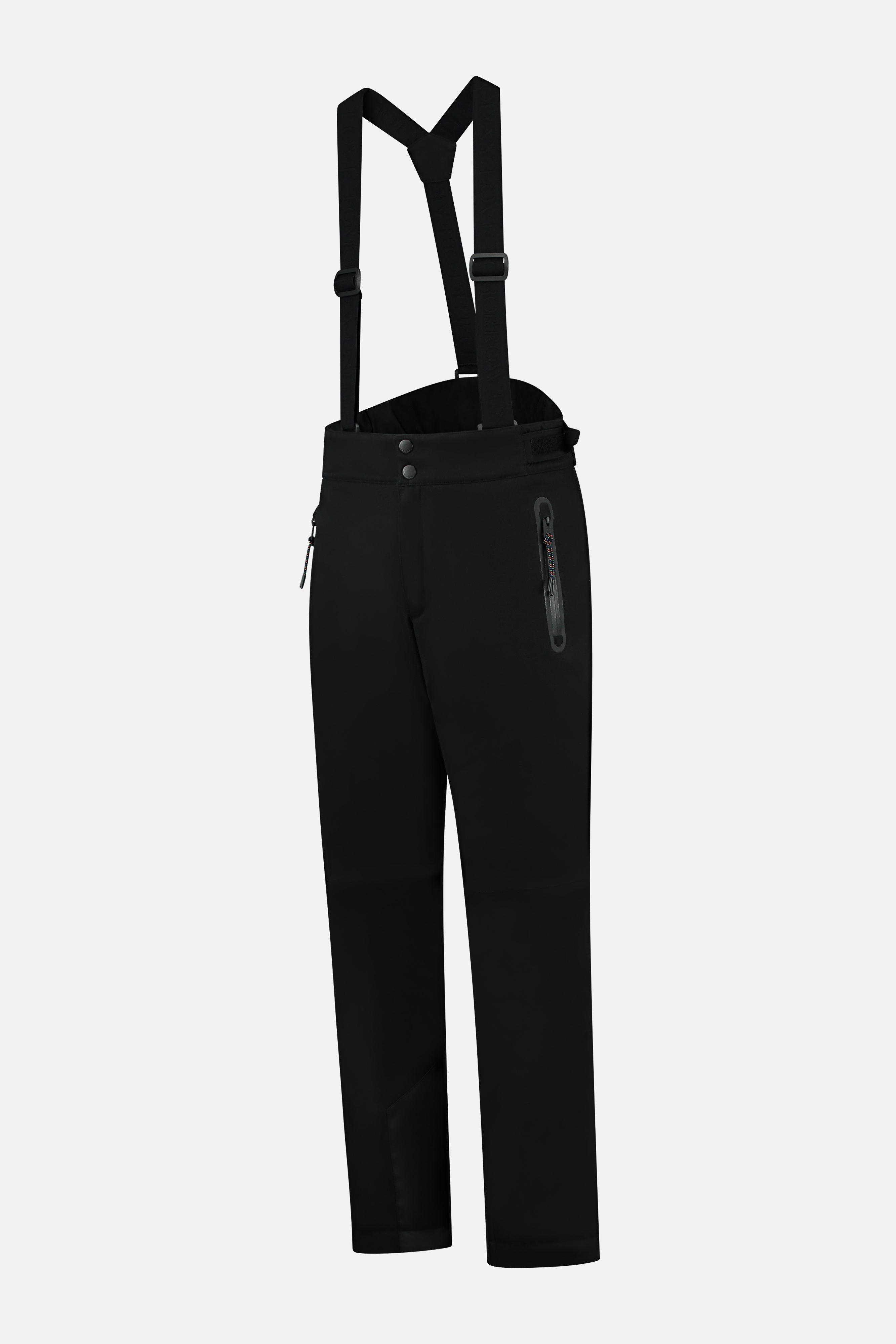 UNITY SKI PANTS - 8